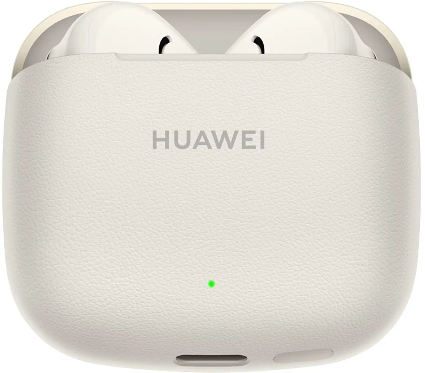 Huawei langattomat nappikuulokkeet FreeBuds SE3 beige - 6