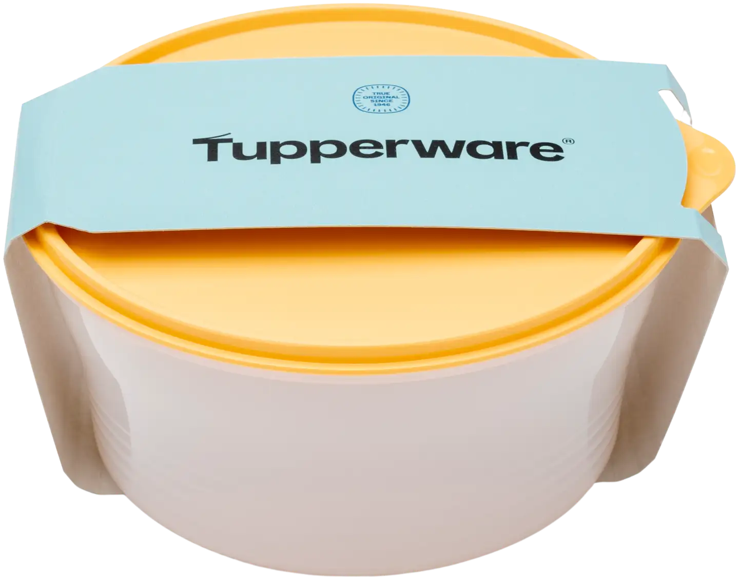 Tupperware kulho Everyday 1,9 l - 5