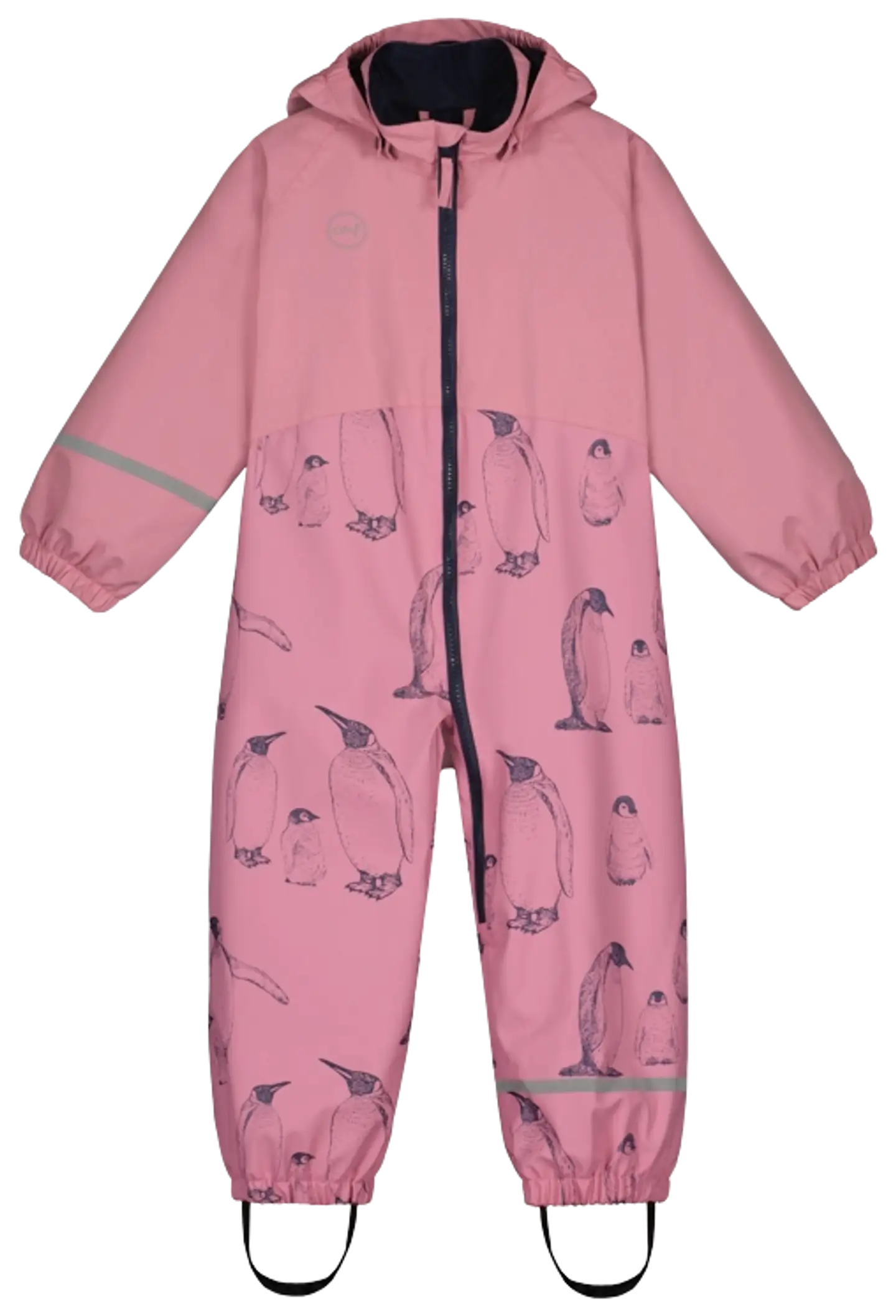 Ciraf lasten sadehaalari Iffe - 63 Rose - 1