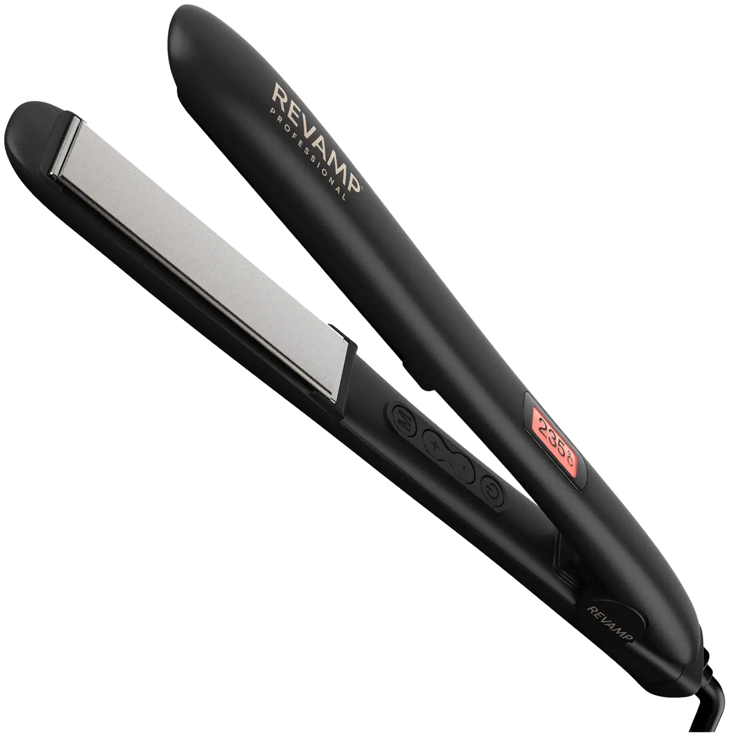 Revamp Progloss Digital suoristusrauta (ST-1000-EU) - 4