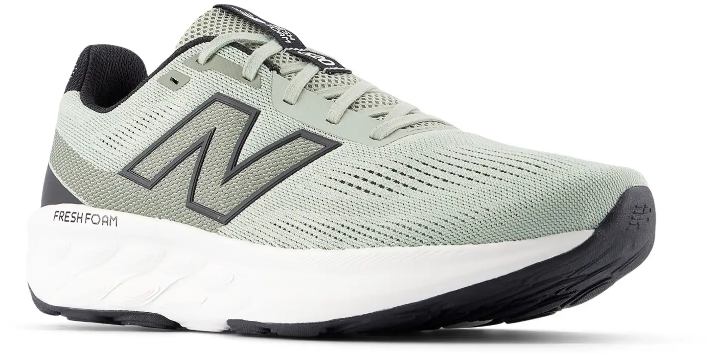 New Balance miesten juoksukengät 520v9 - garter snake - 3