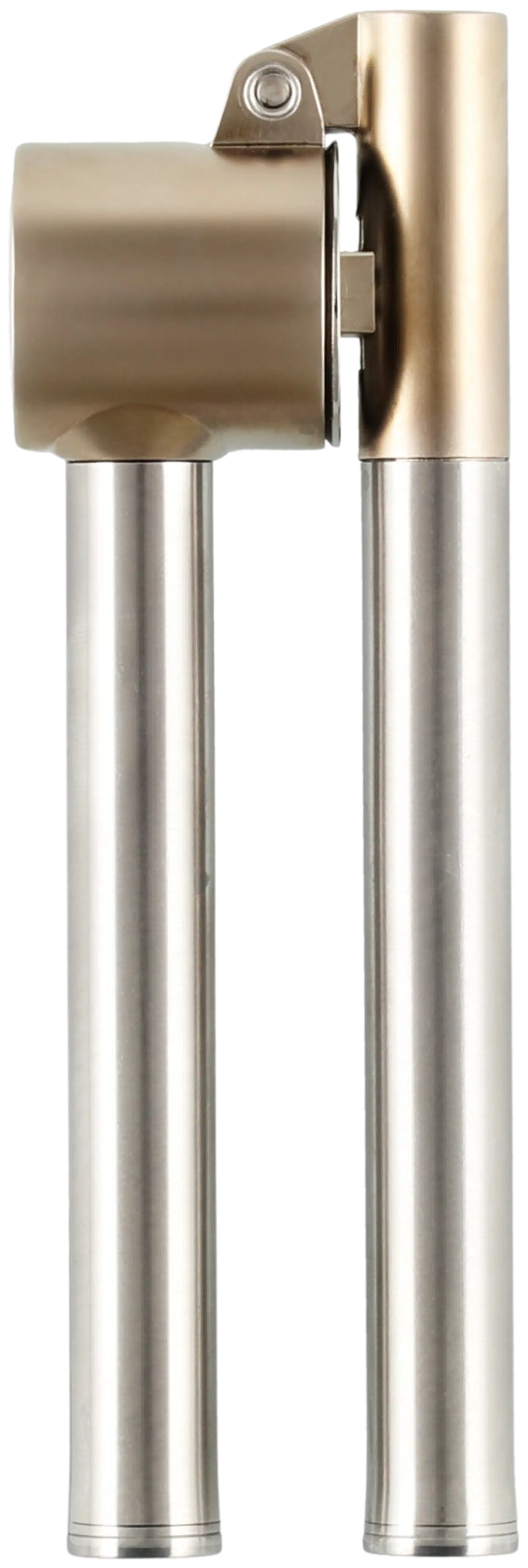 Maku valkosipulipuristin - 2