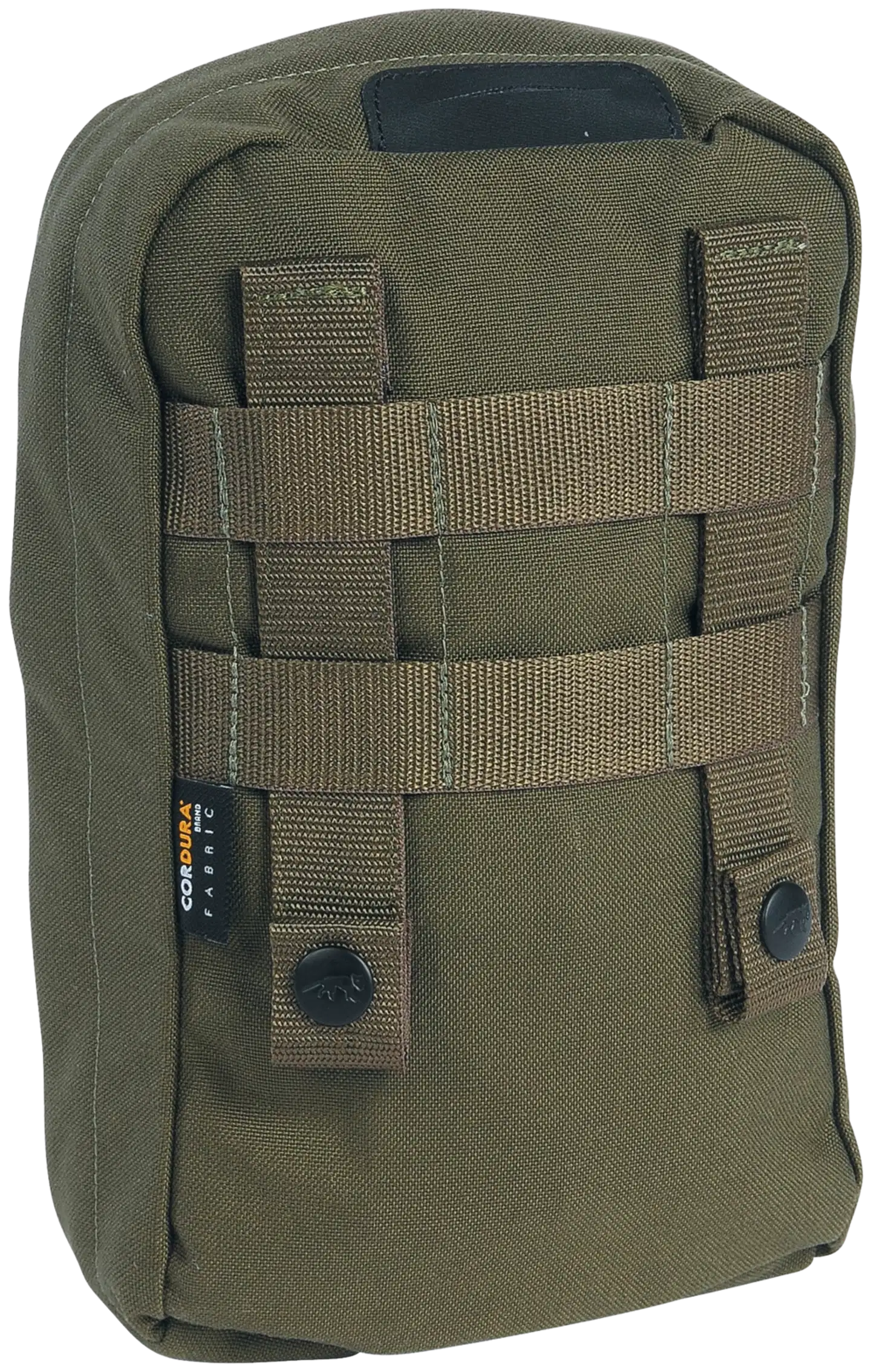 Tasmanian Tiger Tac Pouch 7 yleistasku, oliivi - 2