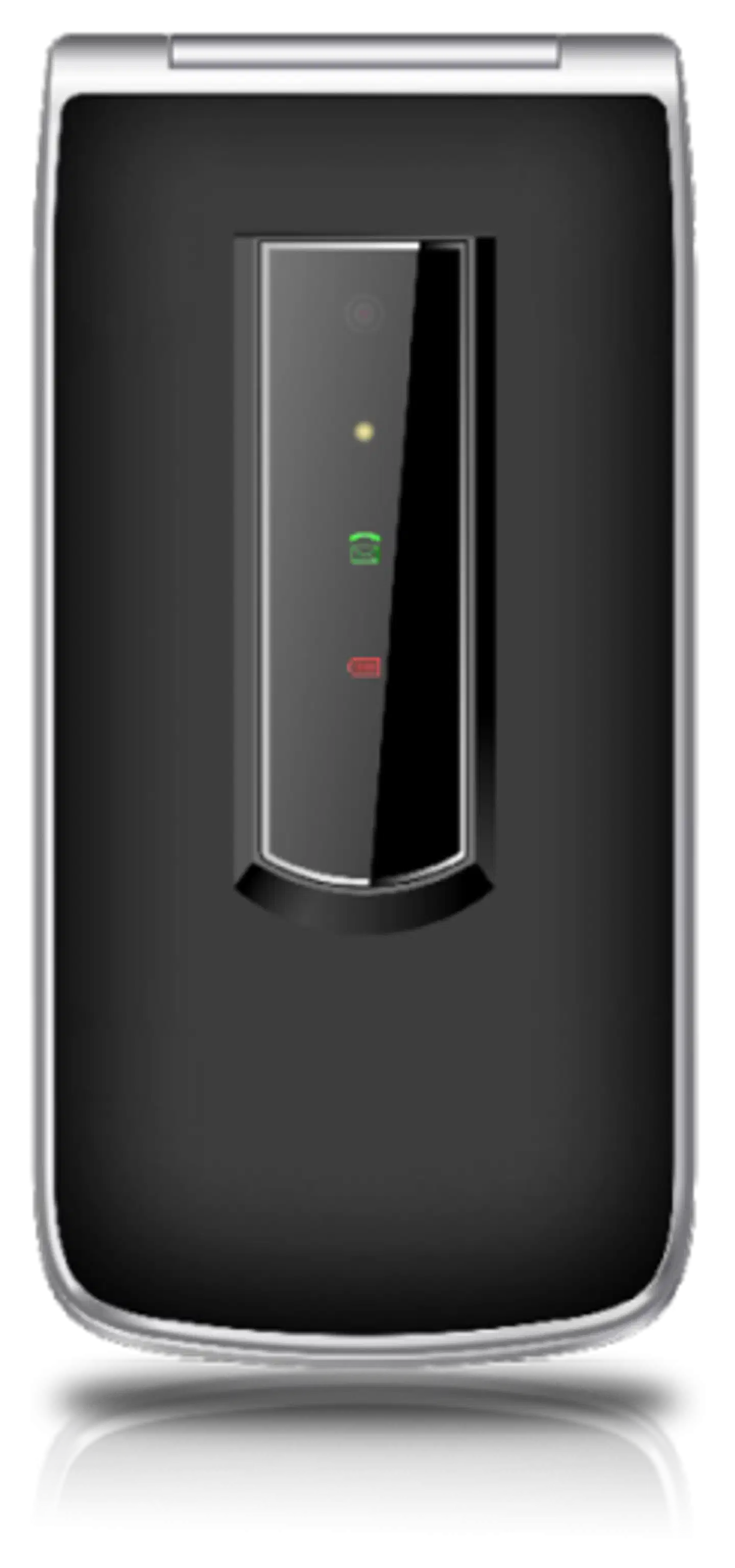 Beafon SL495 LTE puhelin - 4