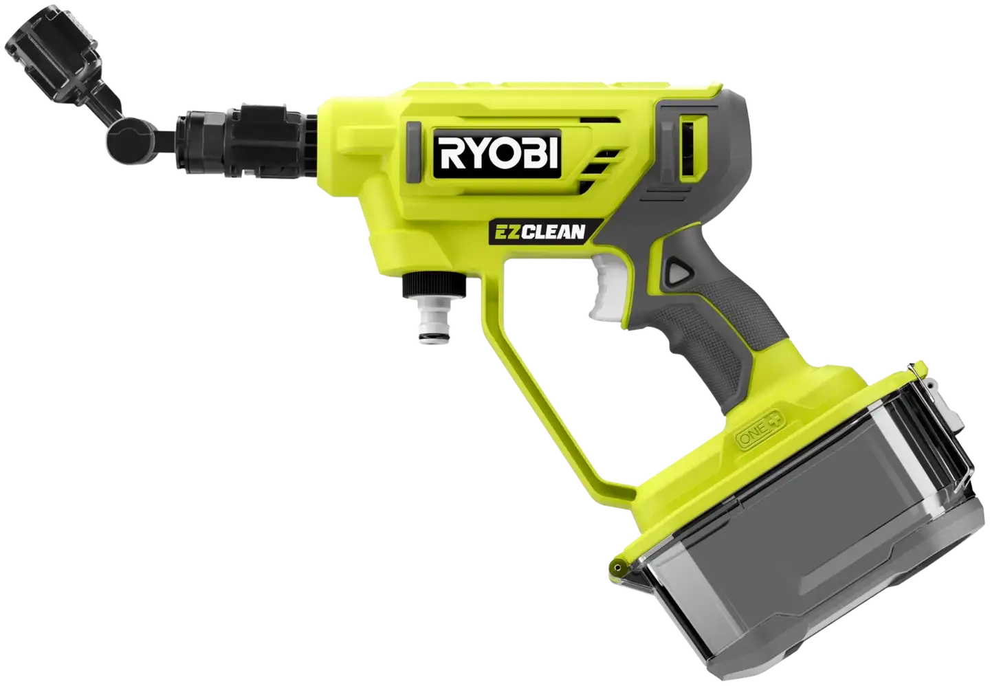 Ryobi säädettävä sovitin RAC764 - 3