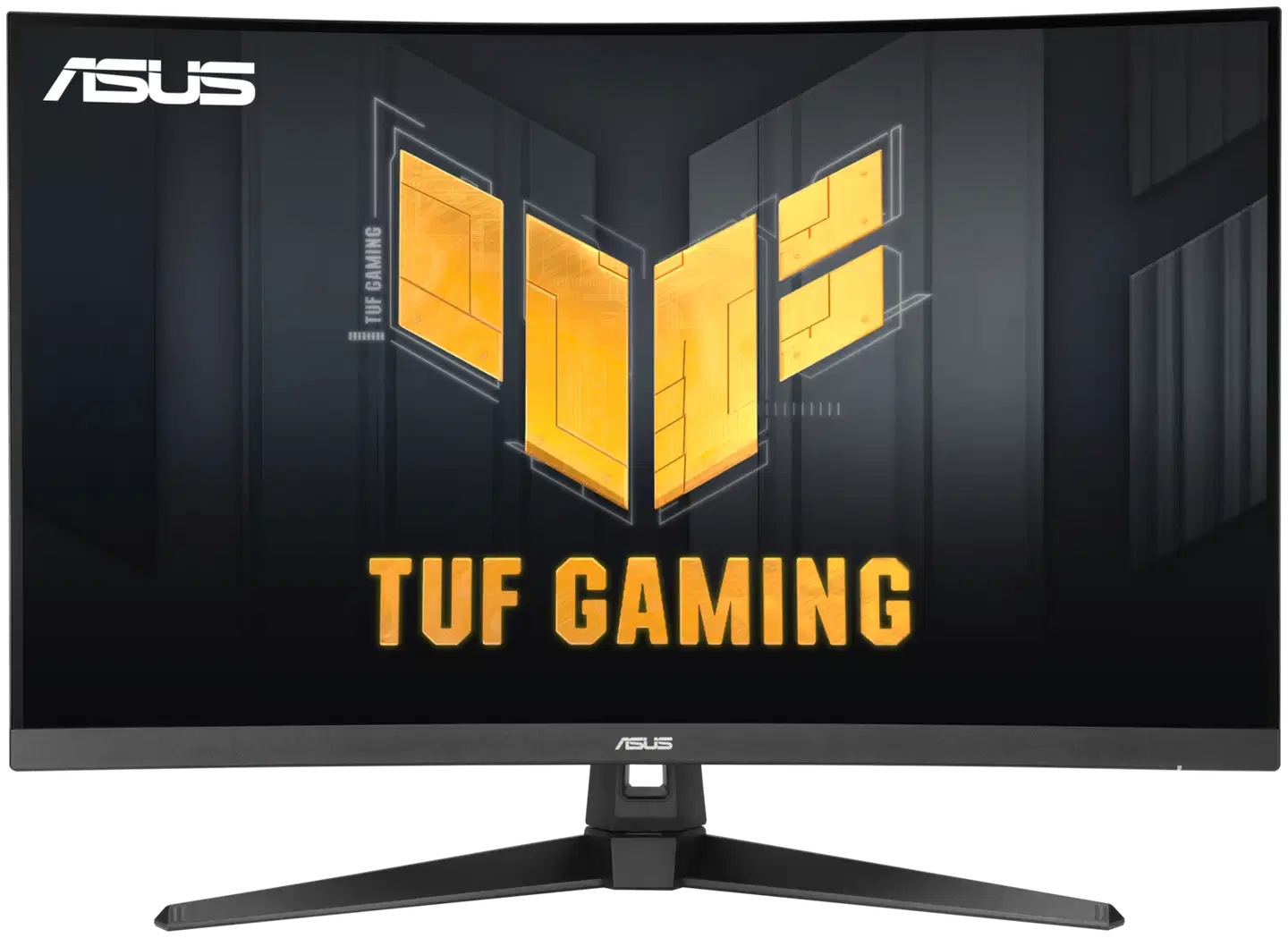 Asus pelinäyttö VG32WQ3B 32" - 1