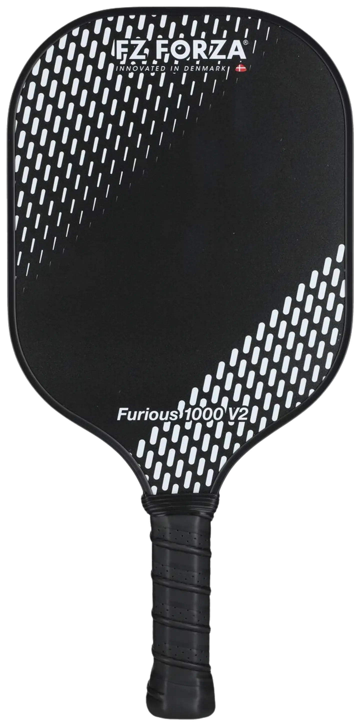 FZ Forza Furious P 1000 v2 pickleball maila - 4