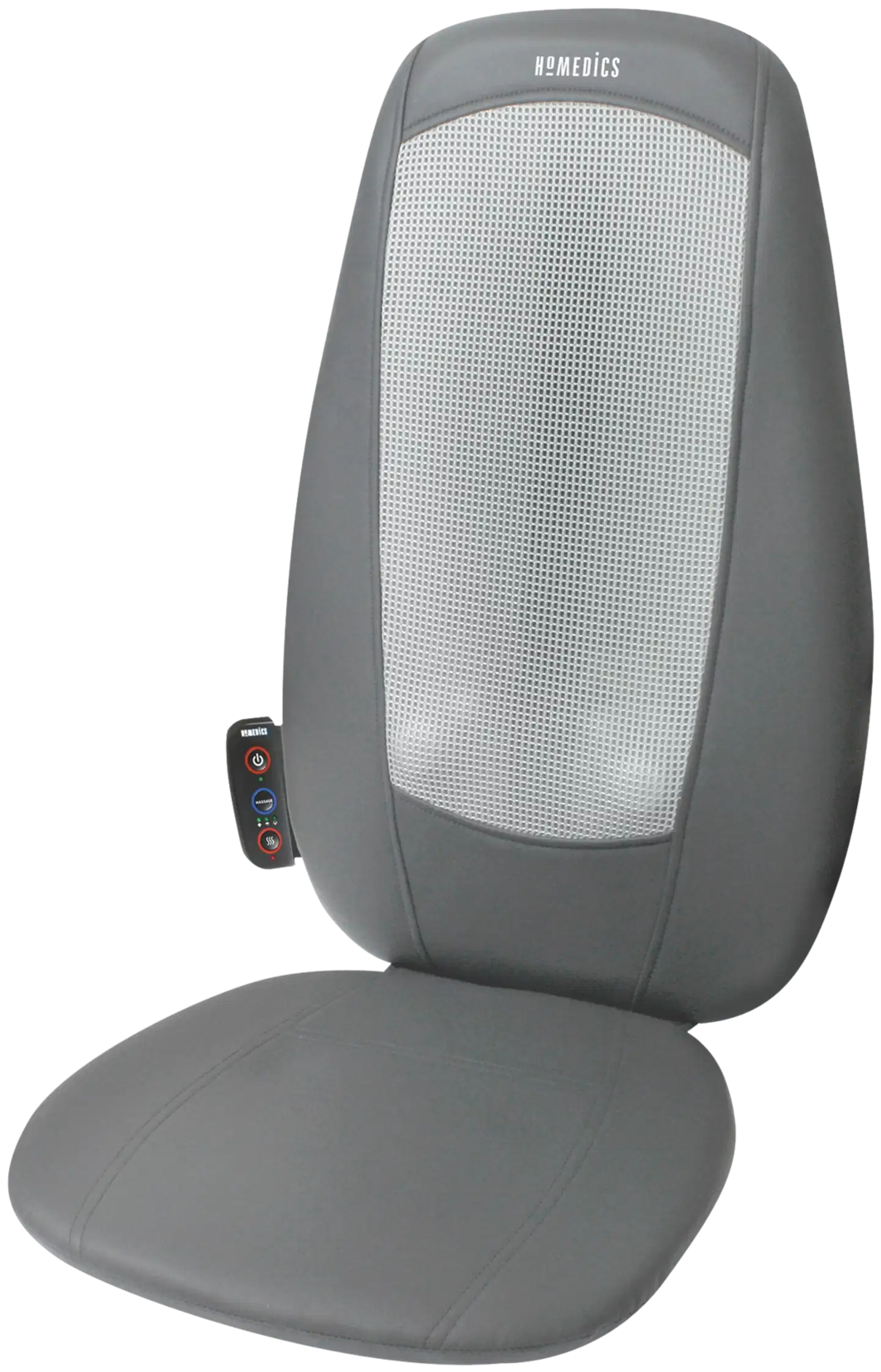 Homedics SBM-180H-EU shiatsuistuin - 2