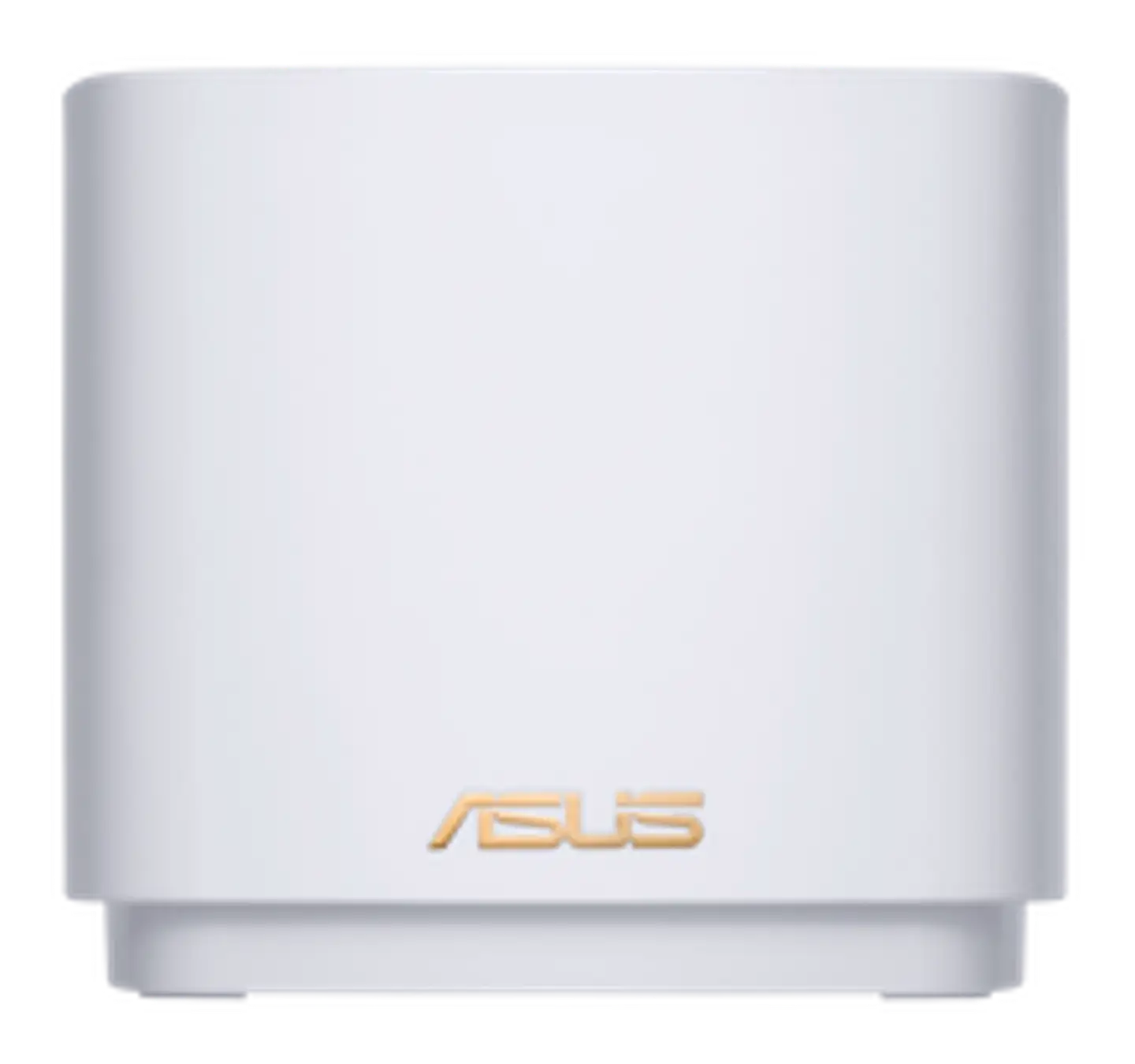 Asus Reititin  ZenWiFi XD5 1 pack valkoinen