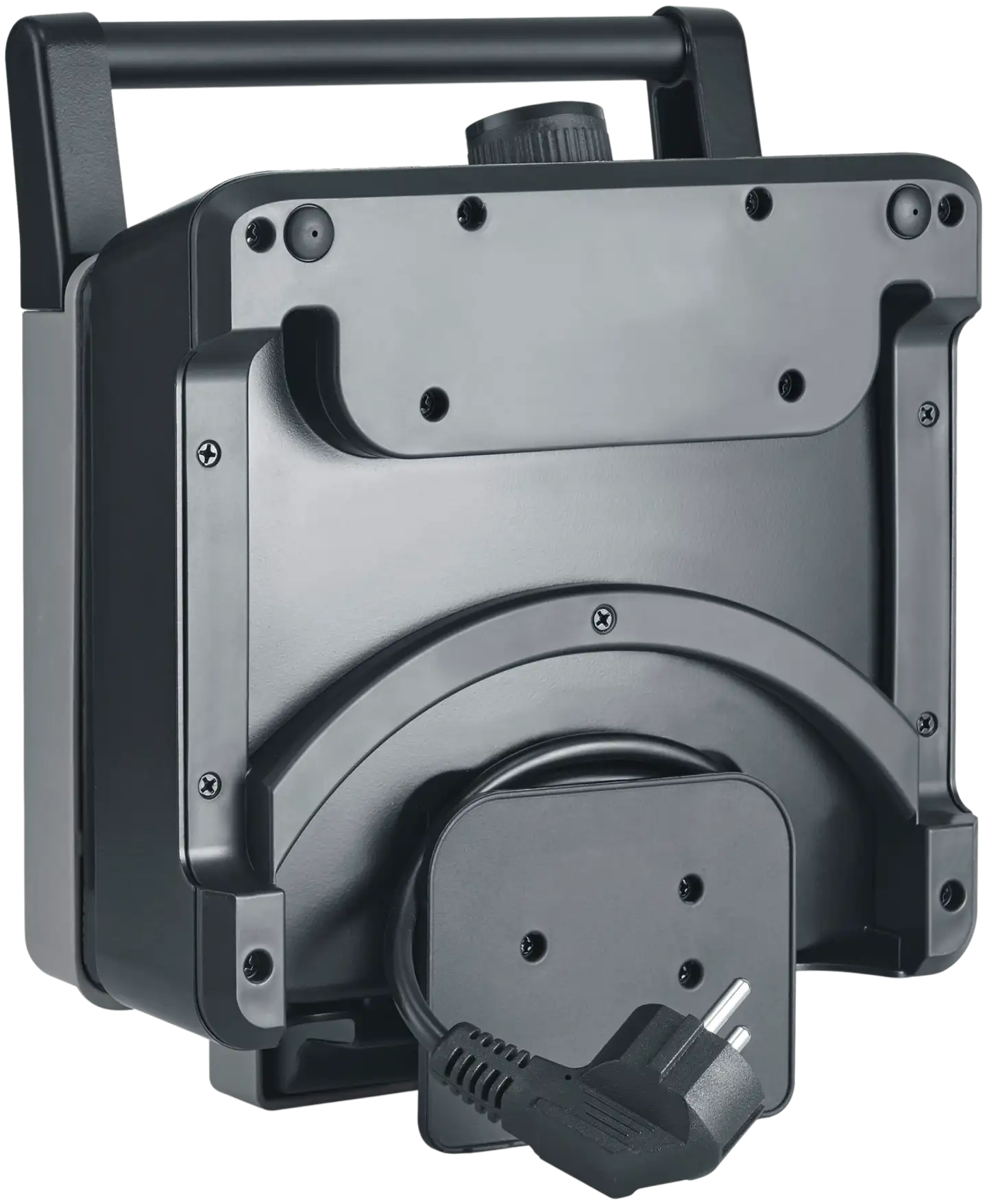 Severin vohvelirauta, belgialaisille vohveleille WA2125 - 4