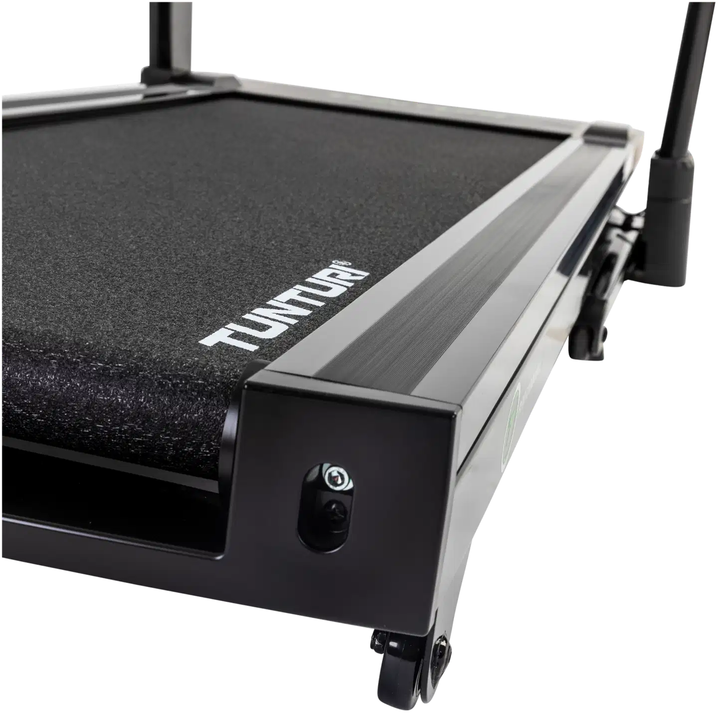 Tunturi T50 Performance Juoksumatto - 3