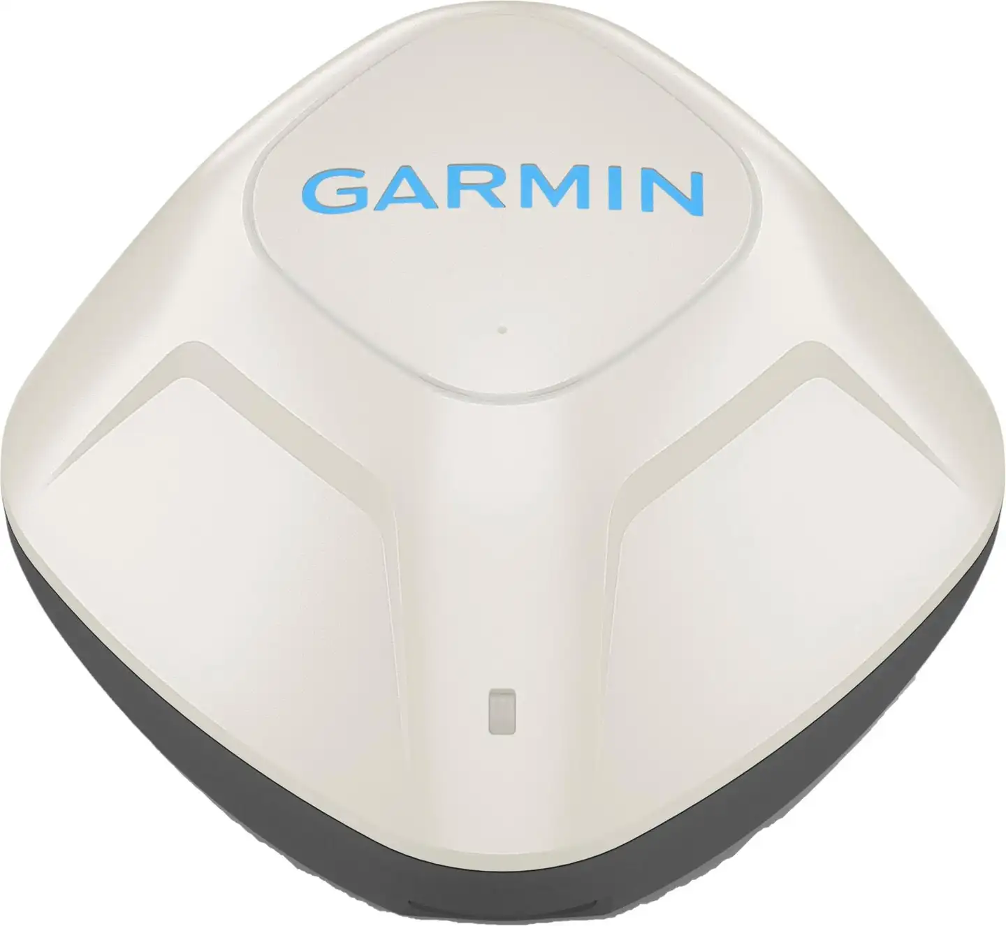 Garmin heitettävä kaikuluotain Striker cast - 2