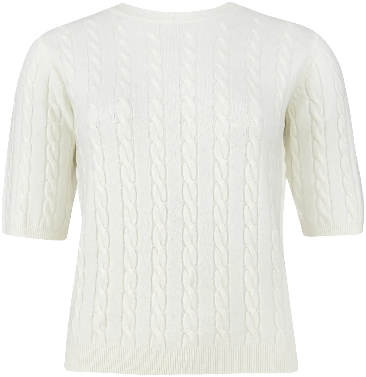 London Fog naisten neule 213L522502 - Cloud dancer - 1