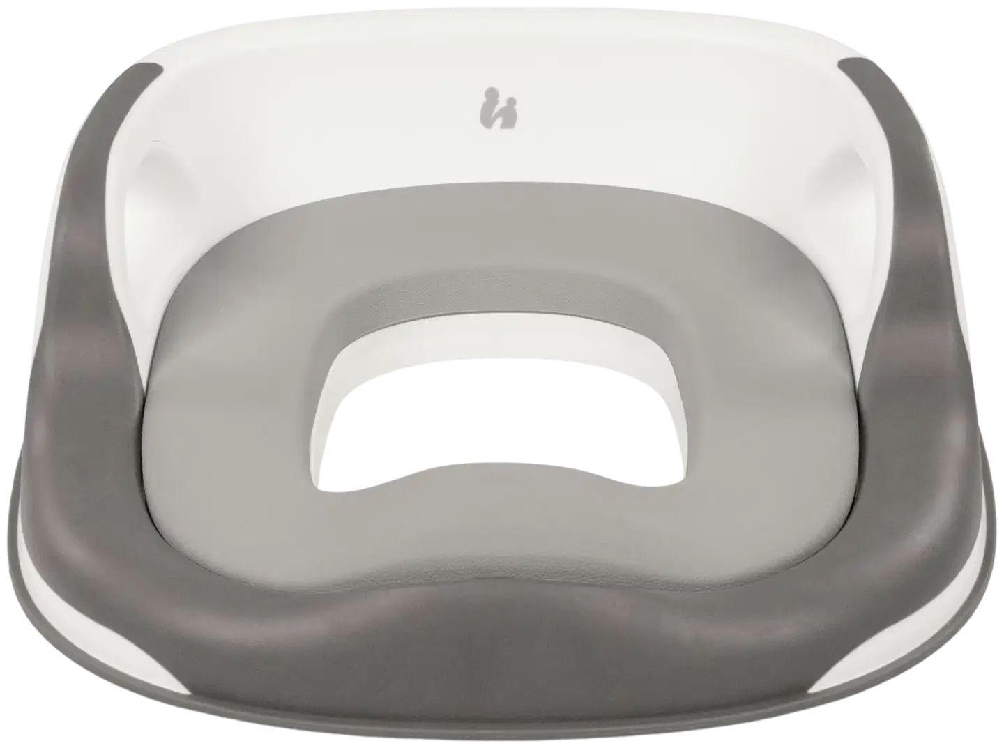 Hauck WC-istuimen supistaja harmaa - 2