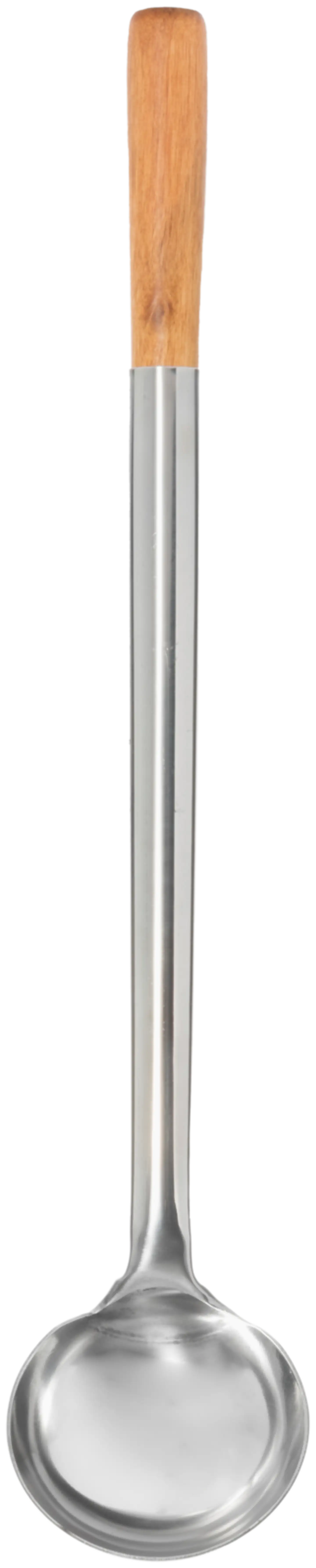 4Living Saunakauha 31 cm