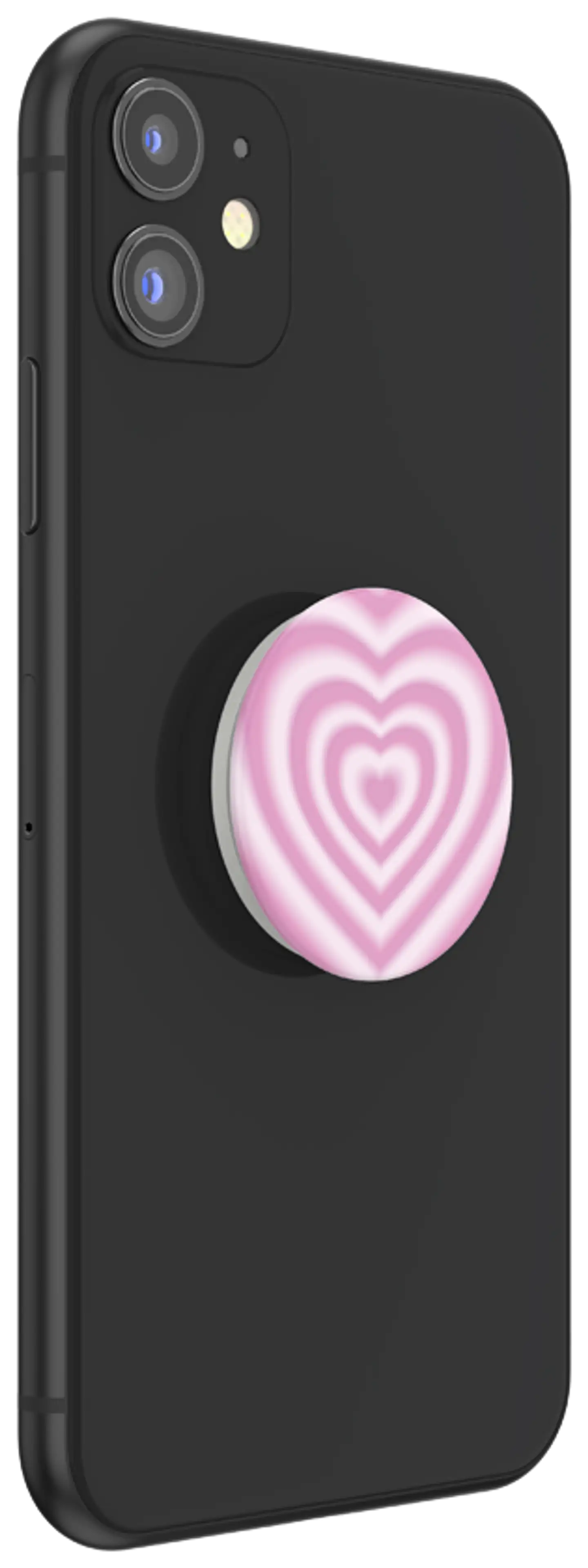 Popsockets puhelinpidike popgrip hypnotic - 4