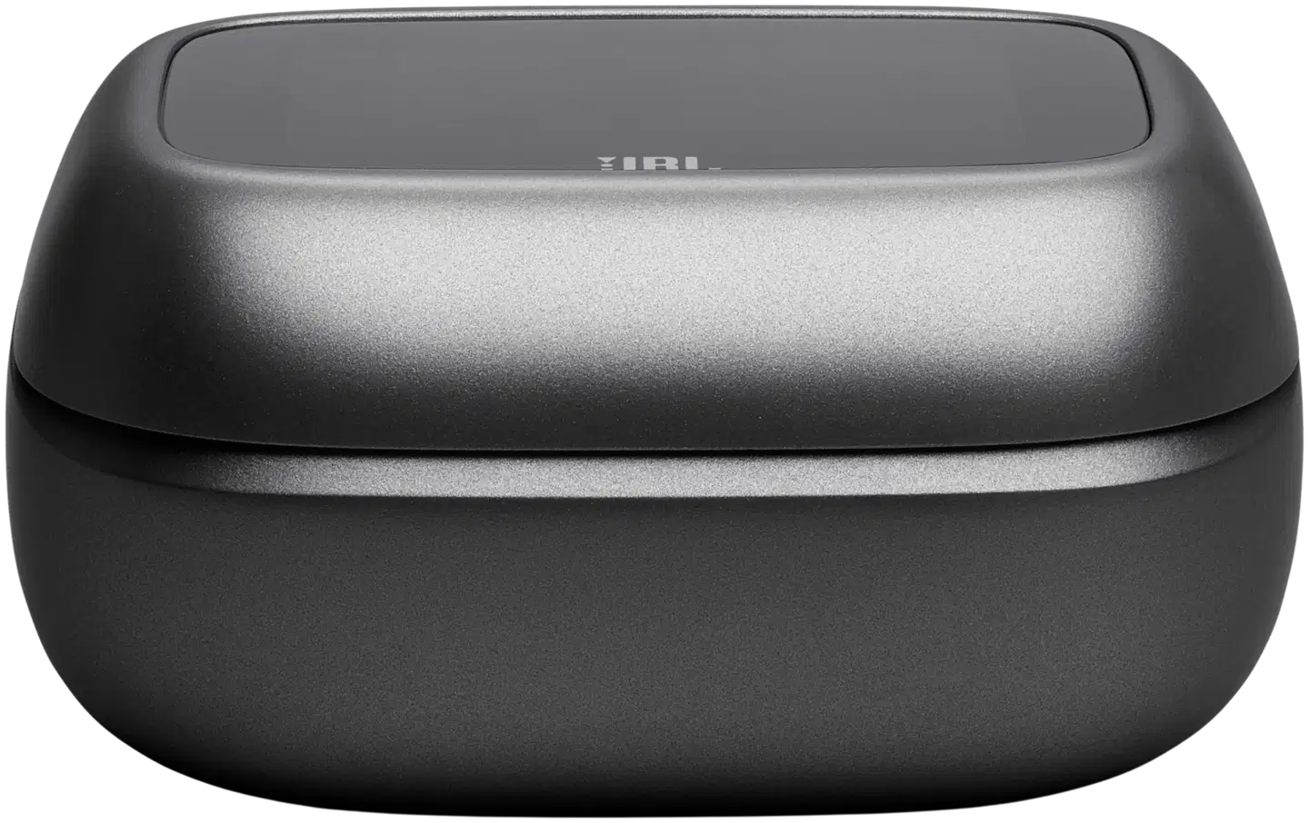 JBL langattomat vastamelunappikuulokkeet Live Flex 4 musta - 8