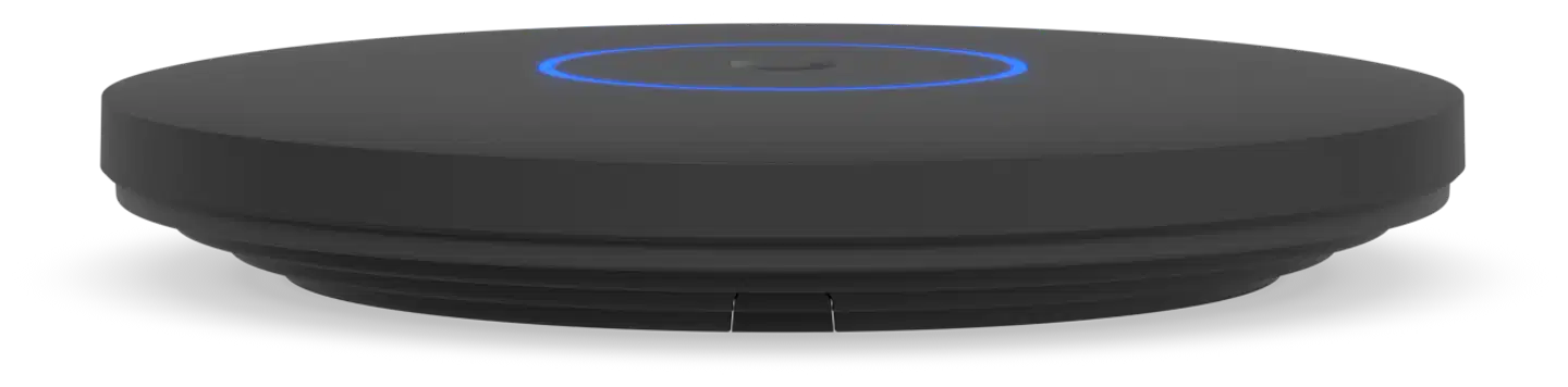 Ubiquiti kattoon asennettava 8-stream WiFi 7 -tukiasema 10 GbE -tuella U7-Pro-XGS - 13