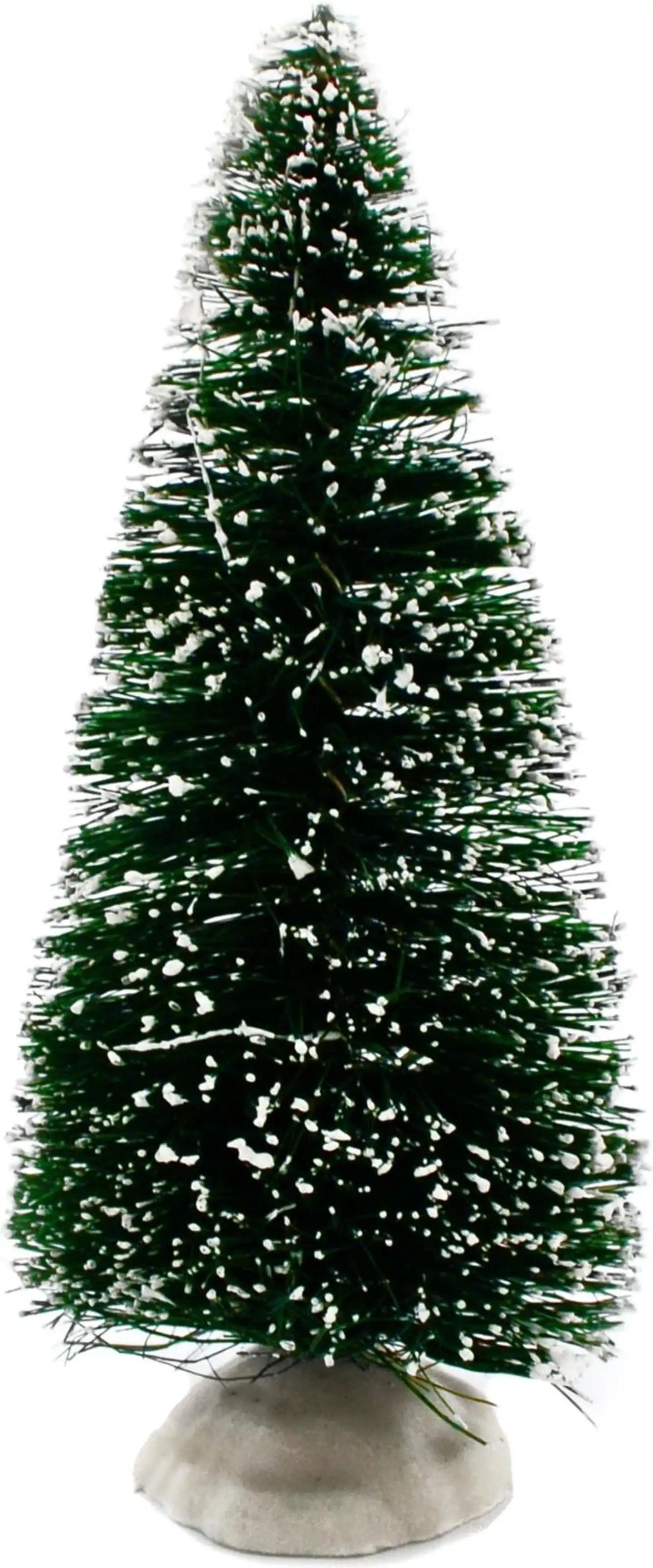 J.K. Primeco Koristekuusi 1kpl - 2