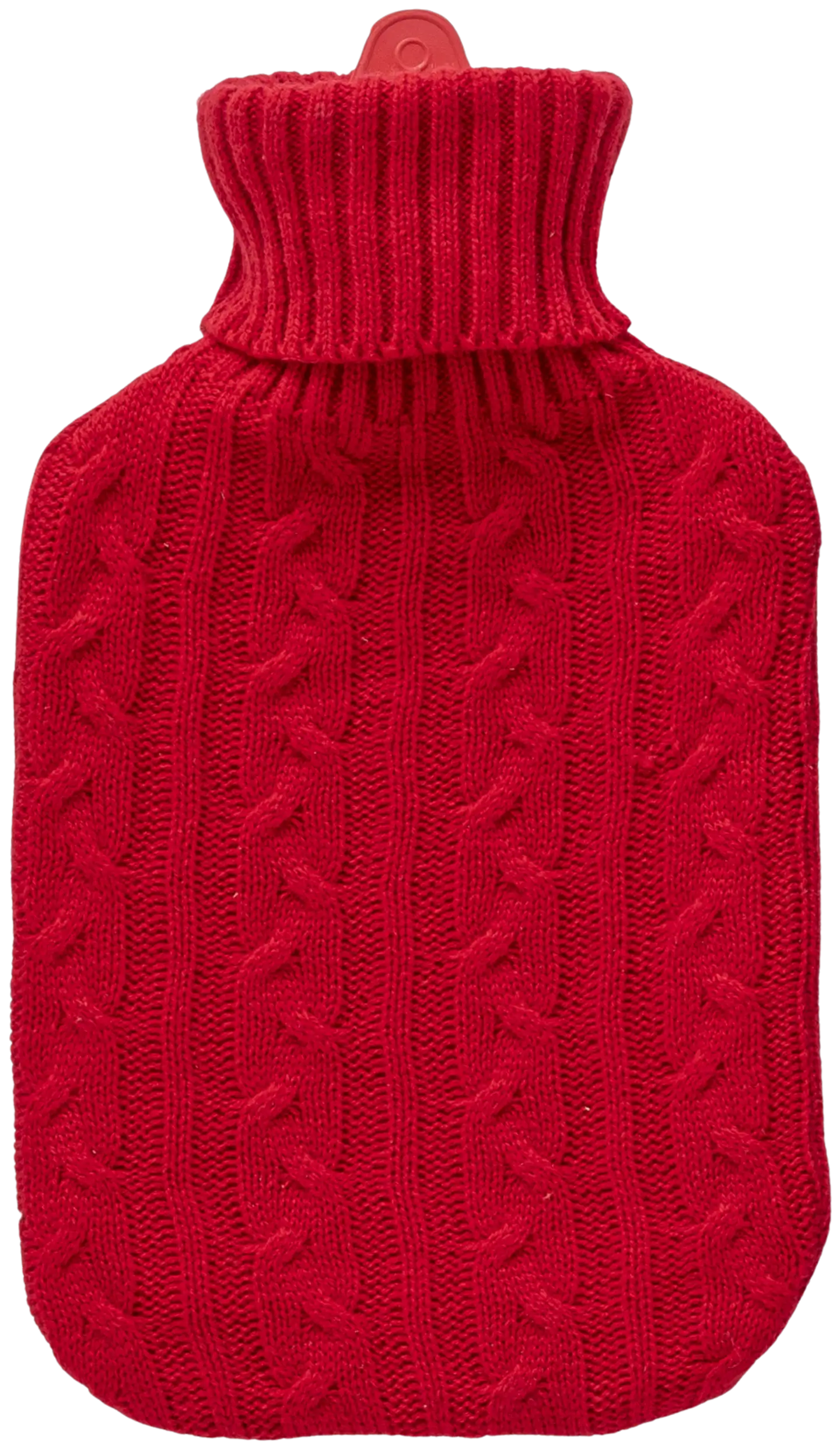 Amo La Casa kuumavesipullo Dolomites 34x18 cm, erilaisia - 2