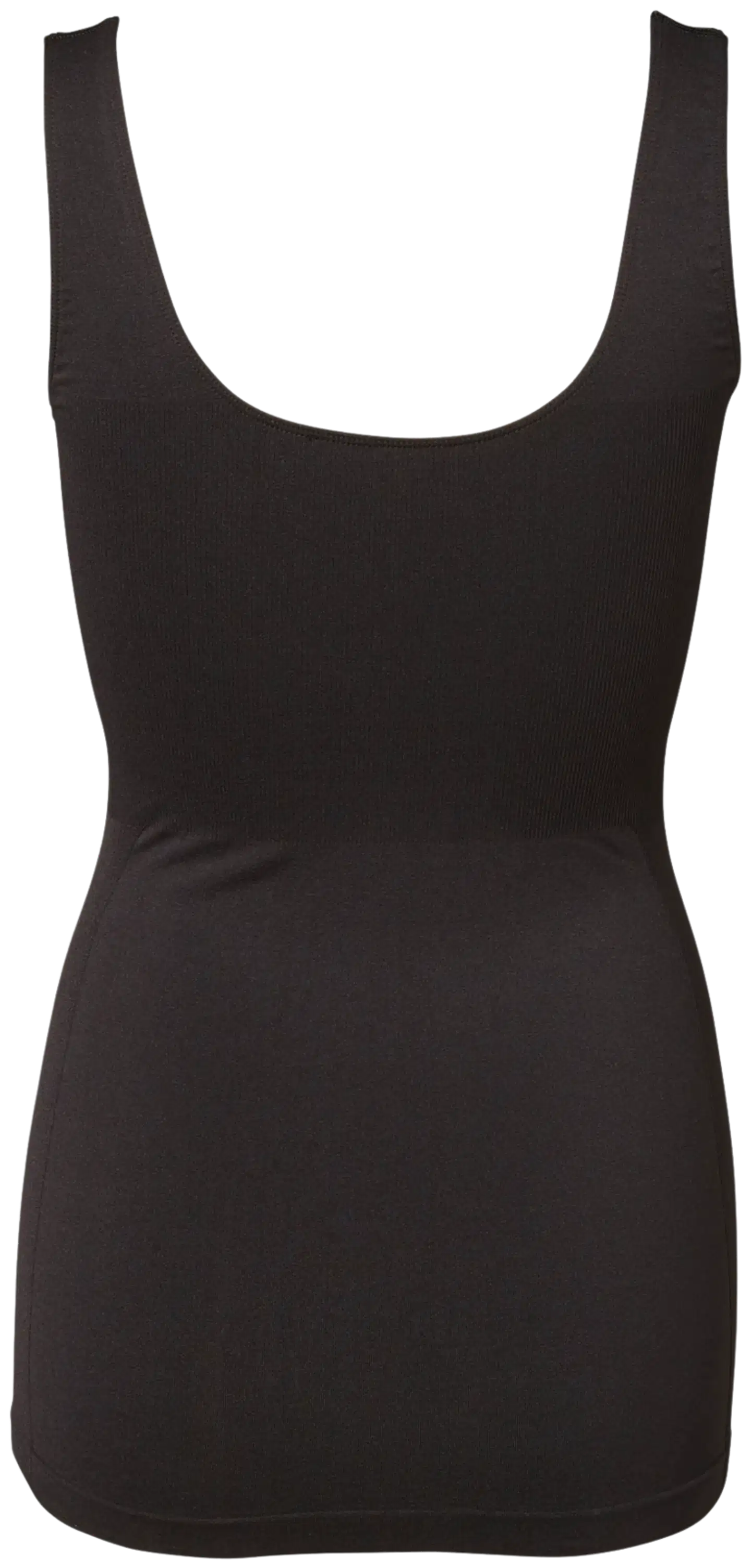 mama;licious äitiysleggingsit Mlheal - Black - 2