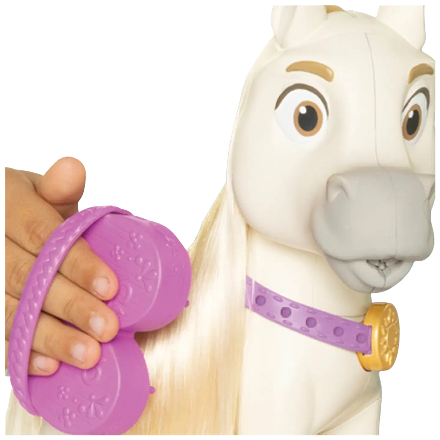Leikkisetti DP Animal Nurturing Care Set Maximus - 8