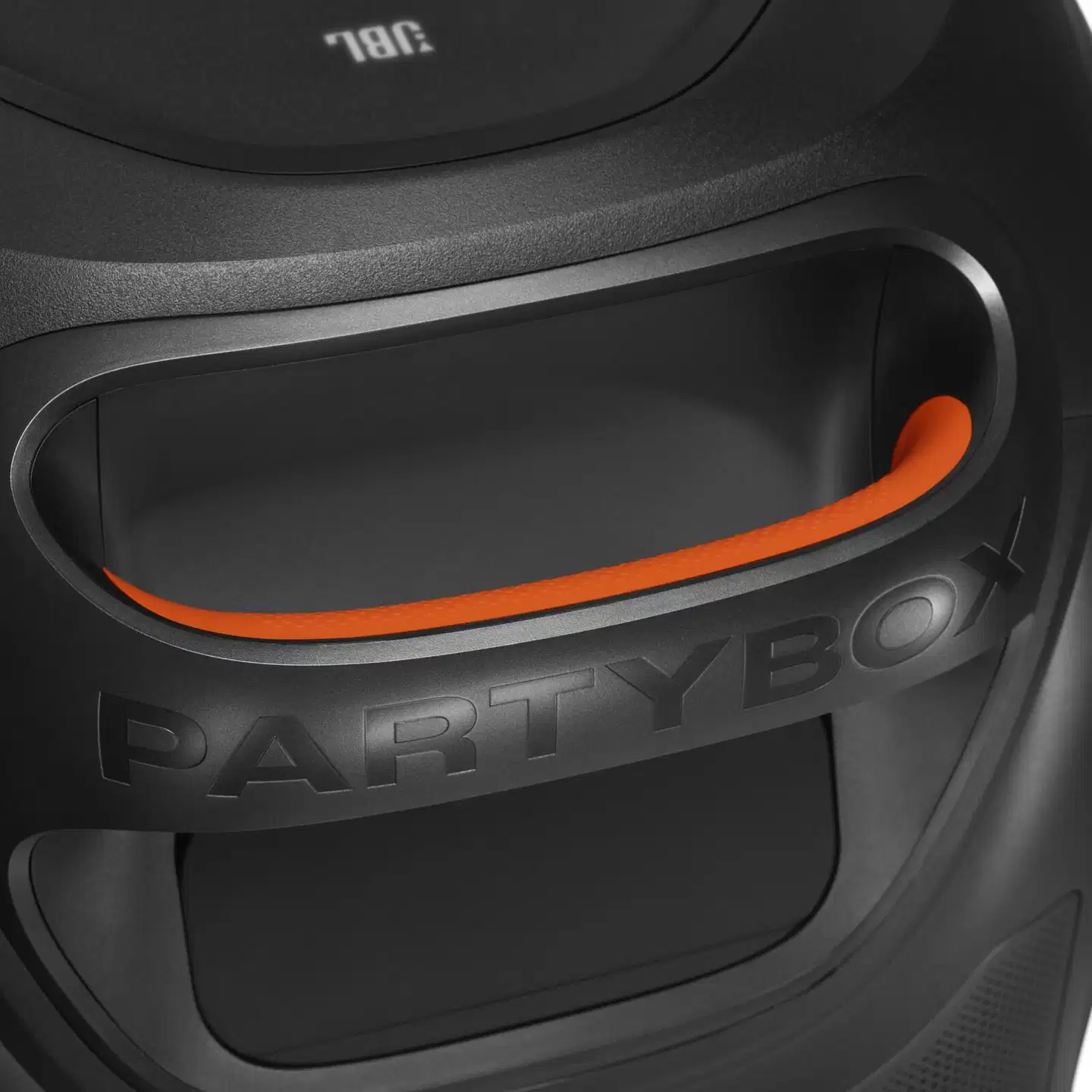 JBL Bluetooth kaiutin PartyBox Ultimate 2 - 5