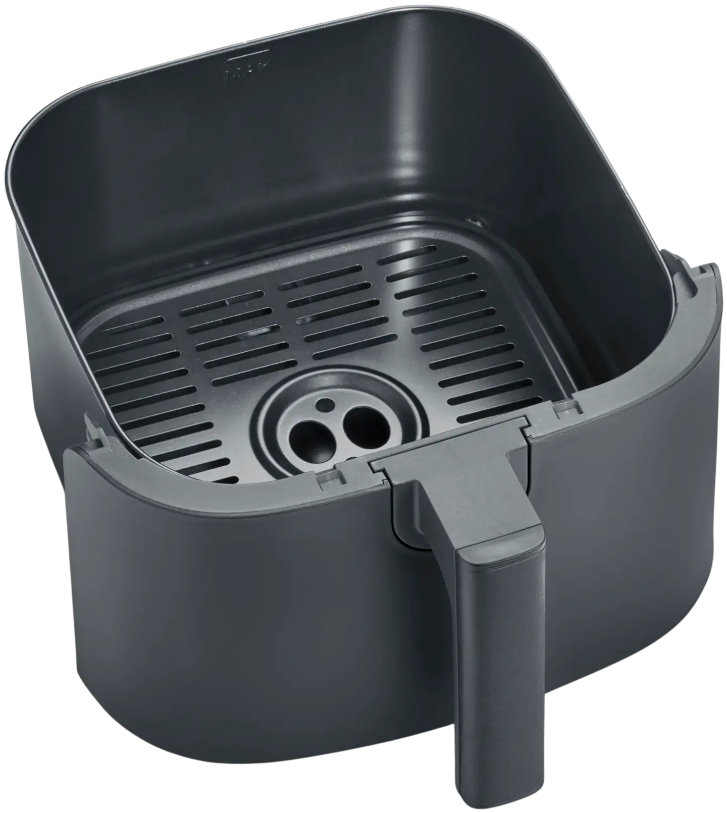 Severin XXL airfryer FR2462 FryLight "Single" - 4