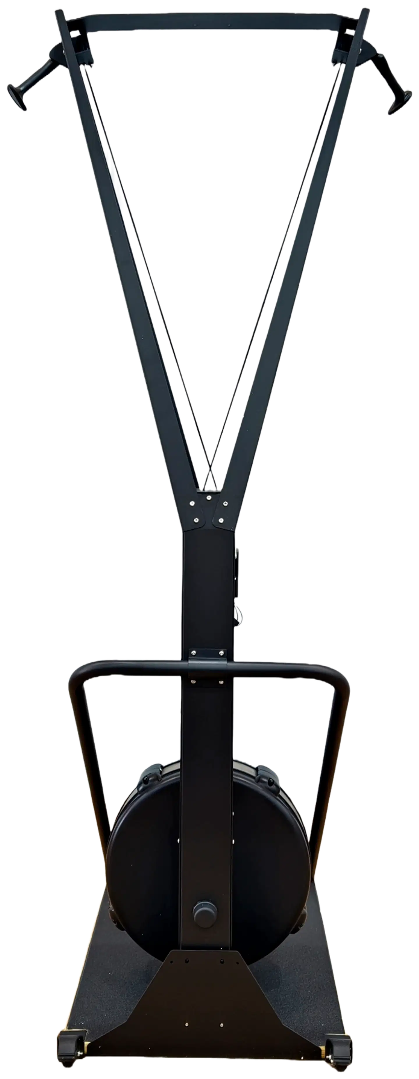 React Hiihtolaite Air - 2