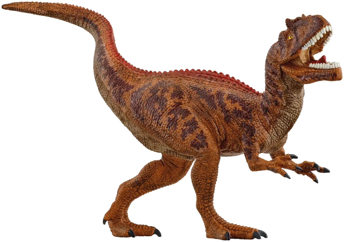 schleich® Allosaurus - 1