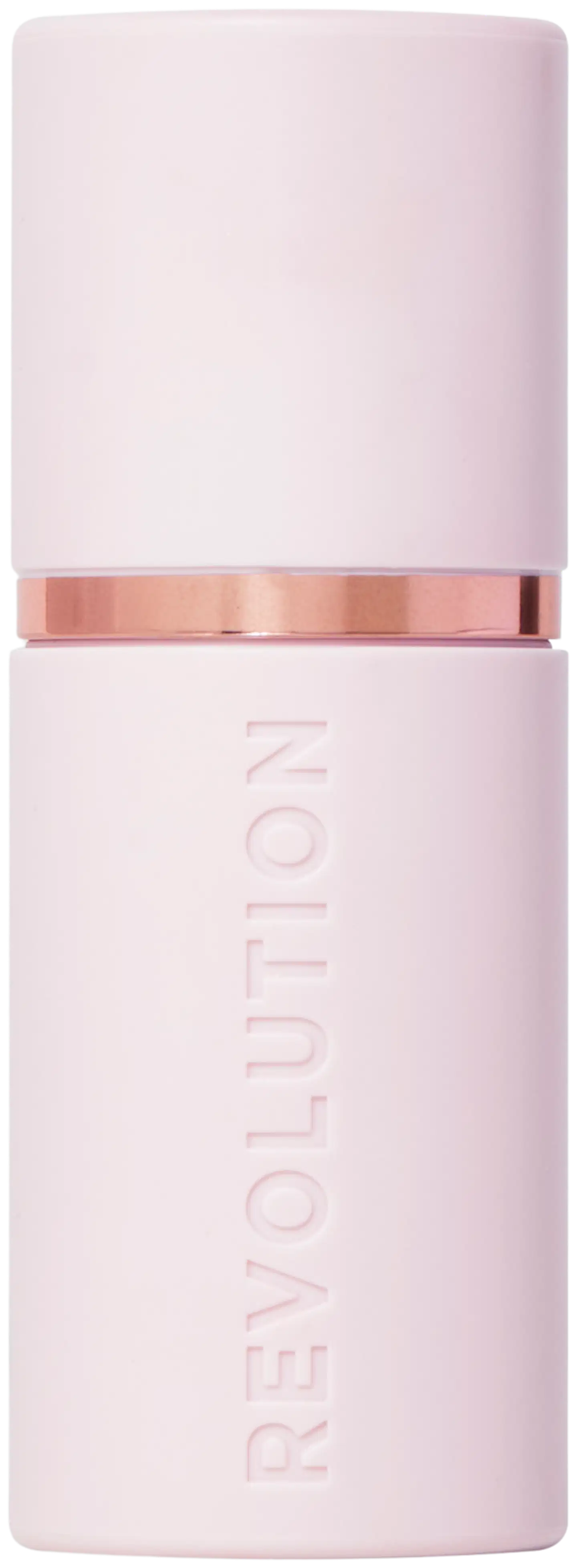 Makeup Revolution Skin Silk Aurinkomeikkipikko 4,5g Light Sunkissed - Fair Sand - 3