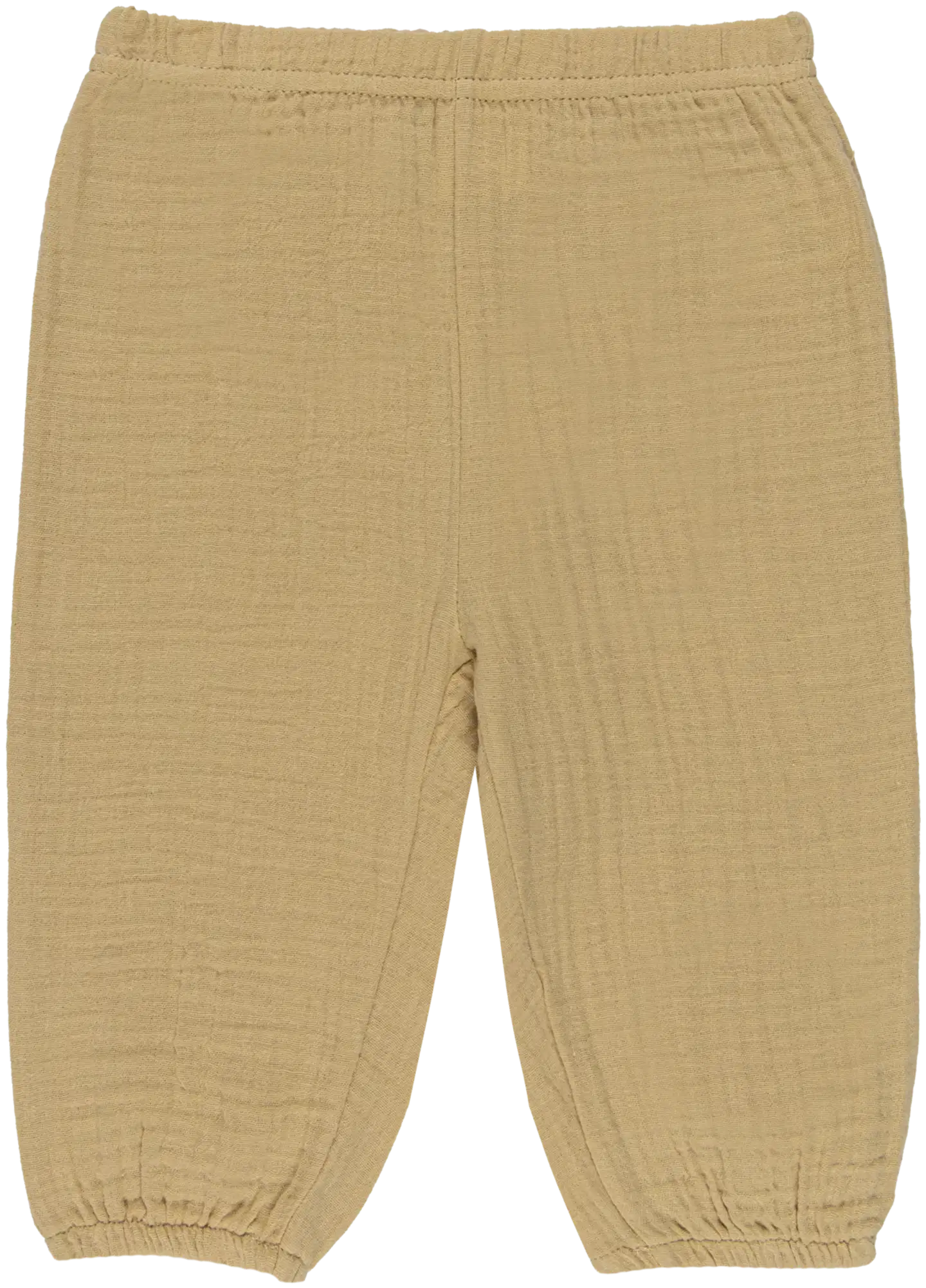 Ciraf vauvojen kesähousut 250B260445 - Mojave Desert - 1