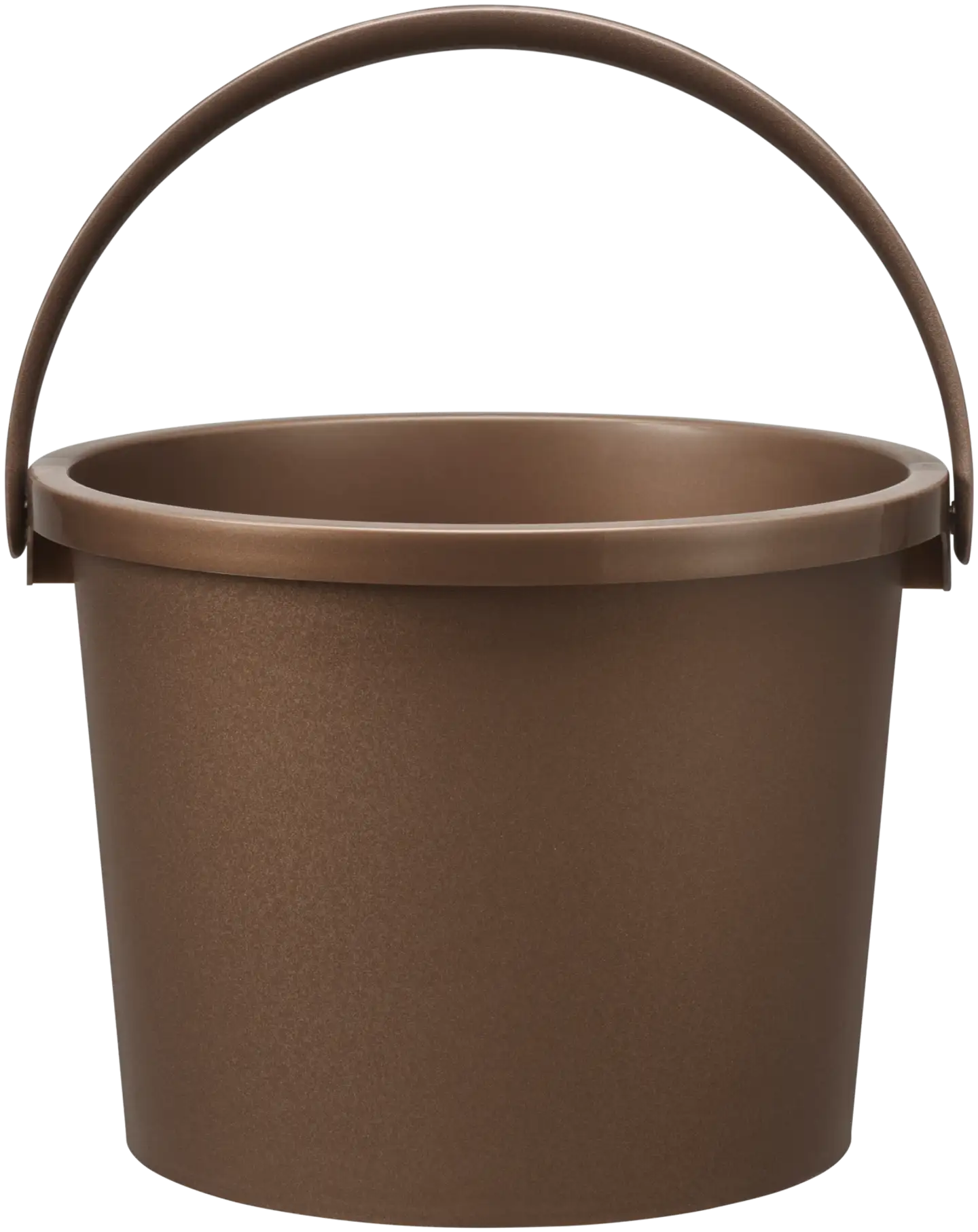 Orthex saunasanko 10 L - 1