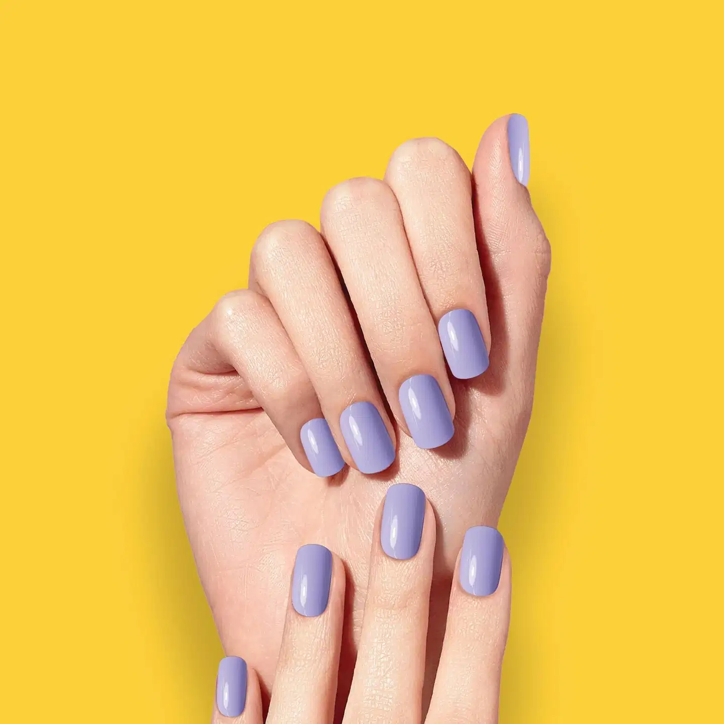 Homedics ND-H100WH kynsiuuni - 3