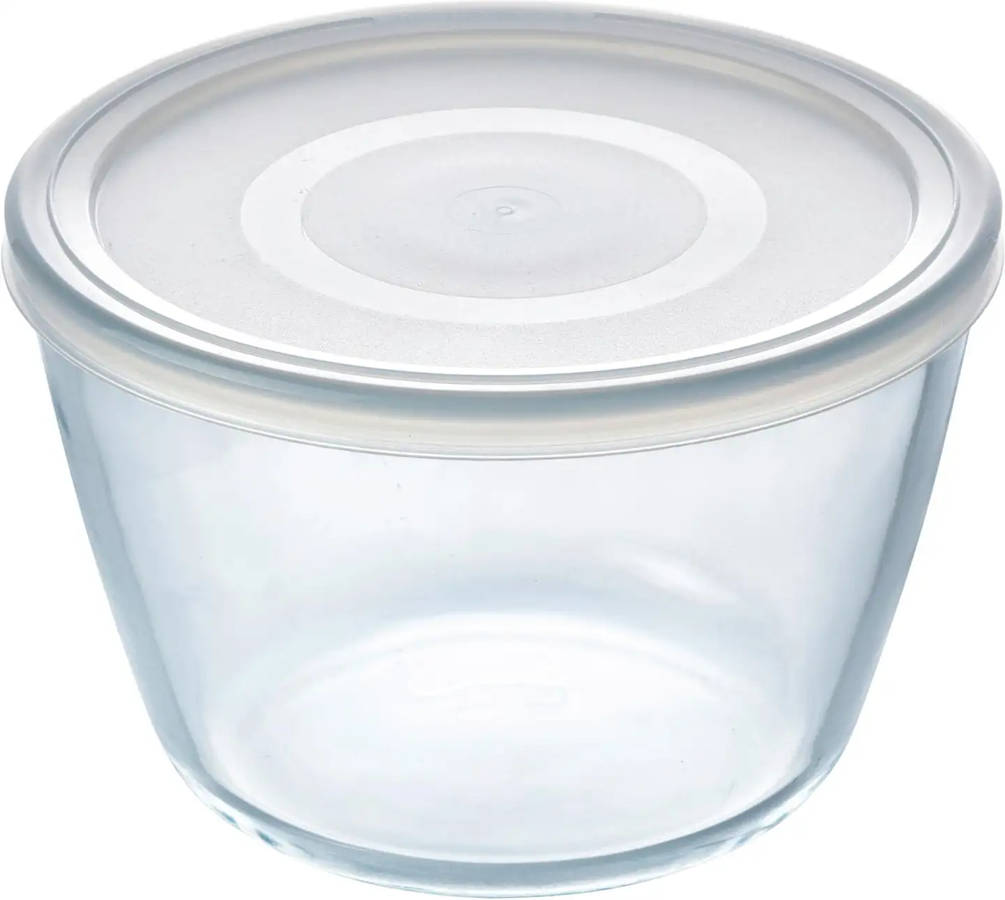 Pyrex vuoka 1,6 l Cook&Freeze - 3