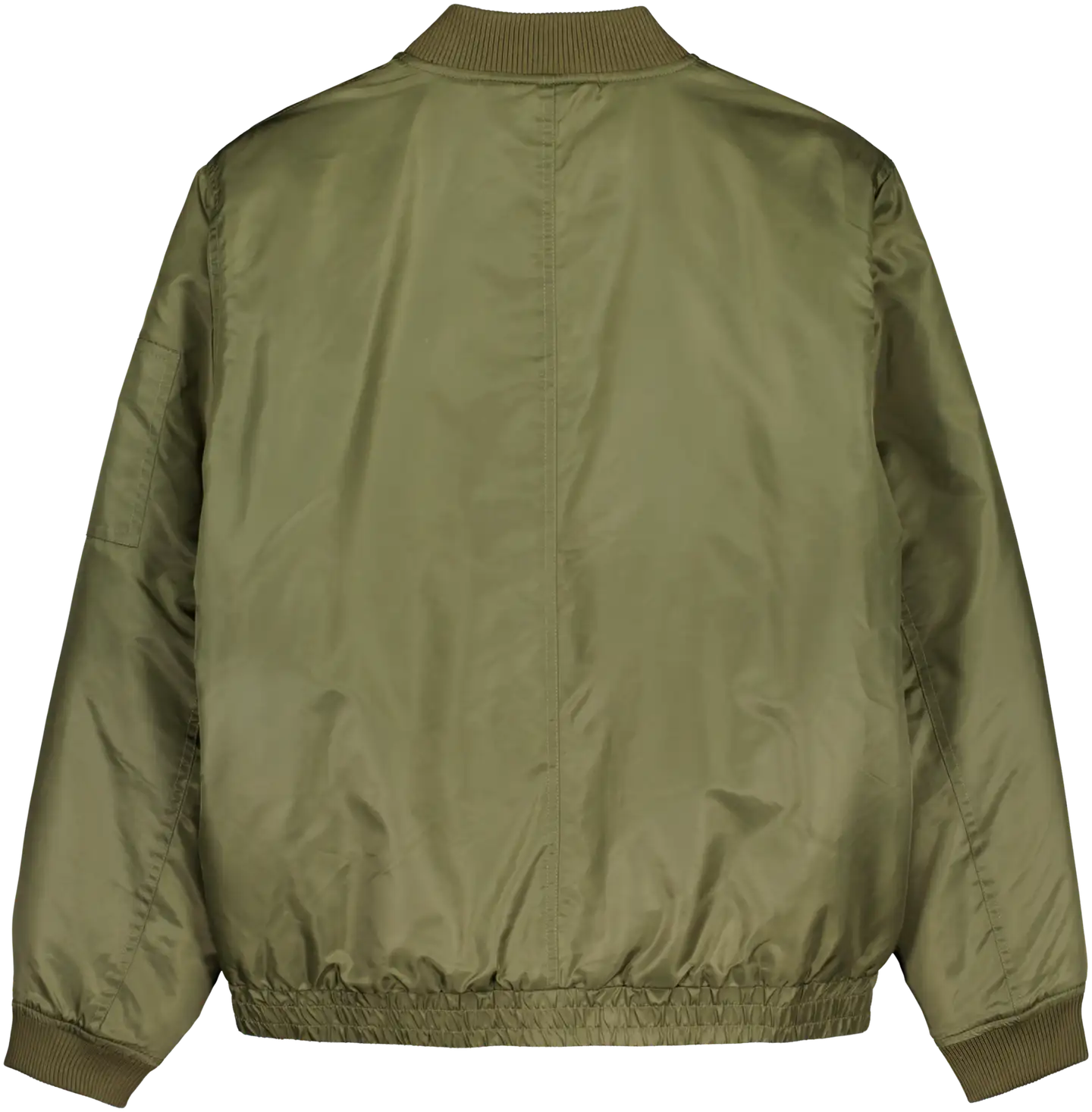 WKLY. miesten pilottitakki 204W322506 - kalamata - 2