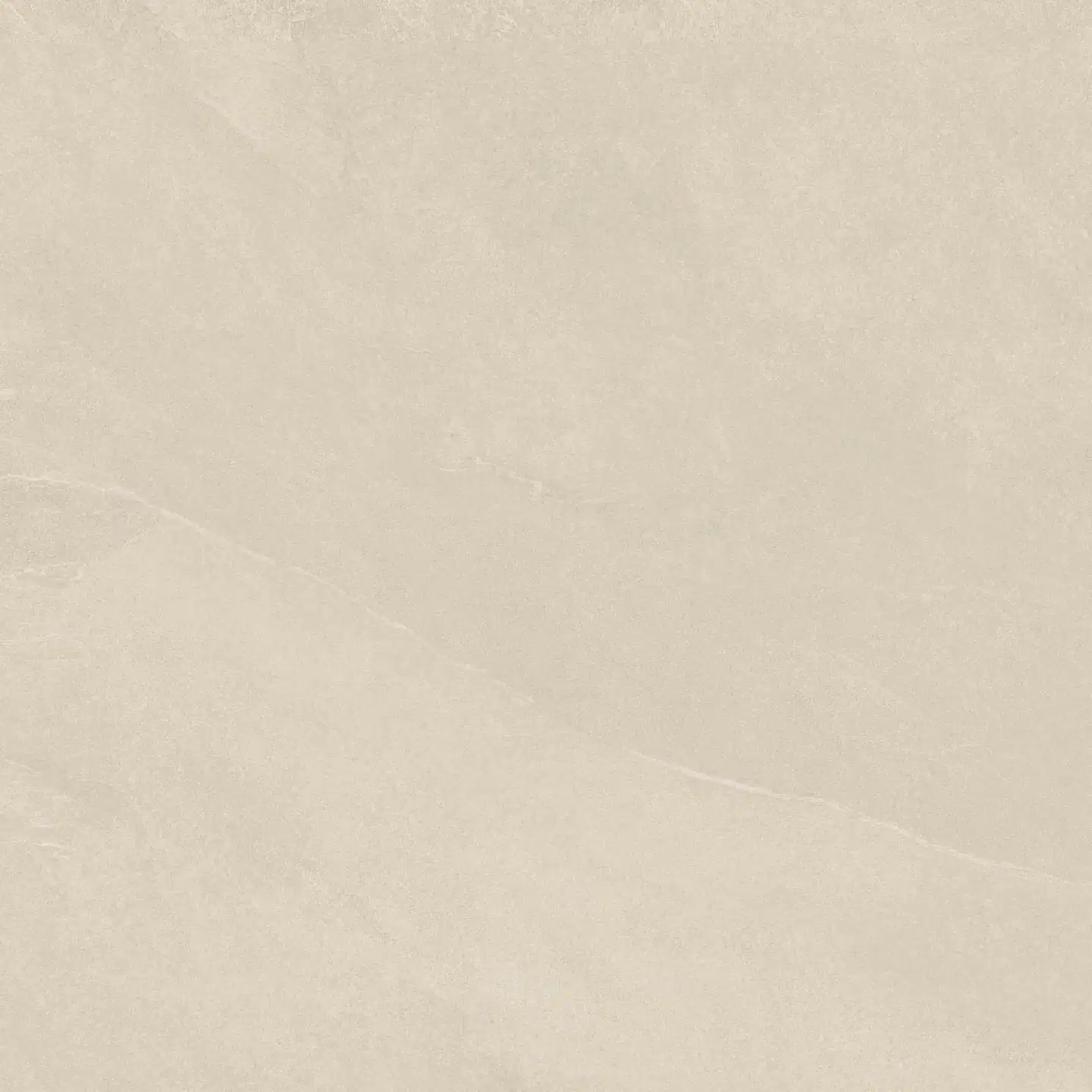 Casalgrande Padana lattialaatta Era Crema 60 x 60 cm - 3