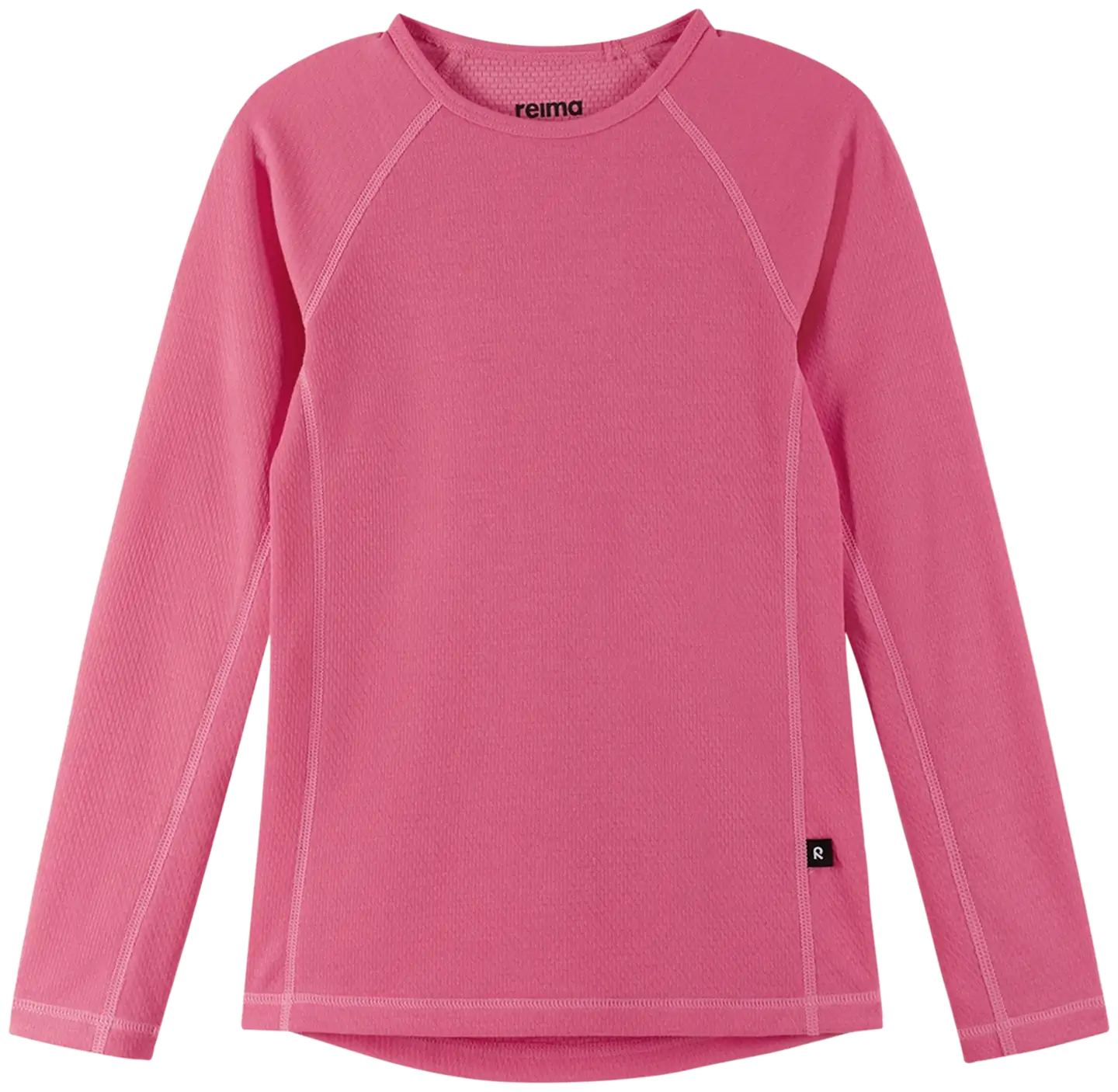 Reima lasten lämpöaluskerrasto Lani - Soft Coral - 6