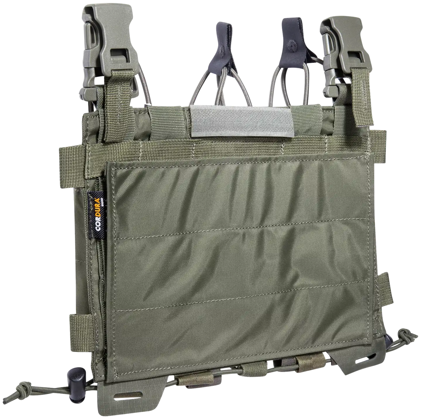 Tasmanian Tiger Carrier Mag Panel LC M4 IRR liivin lipaspaneeli - 2