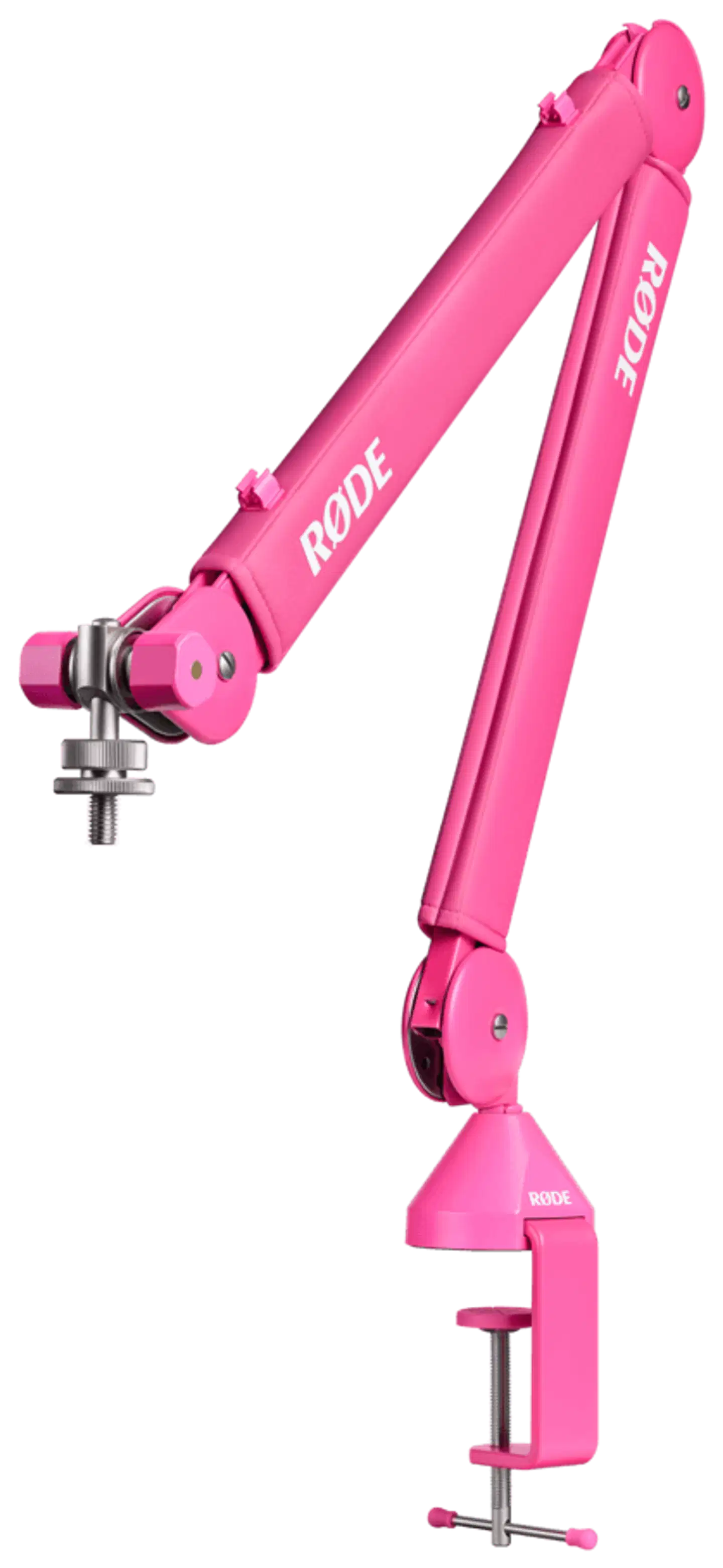 Rode PSA1+ mikrofoniteline - 1