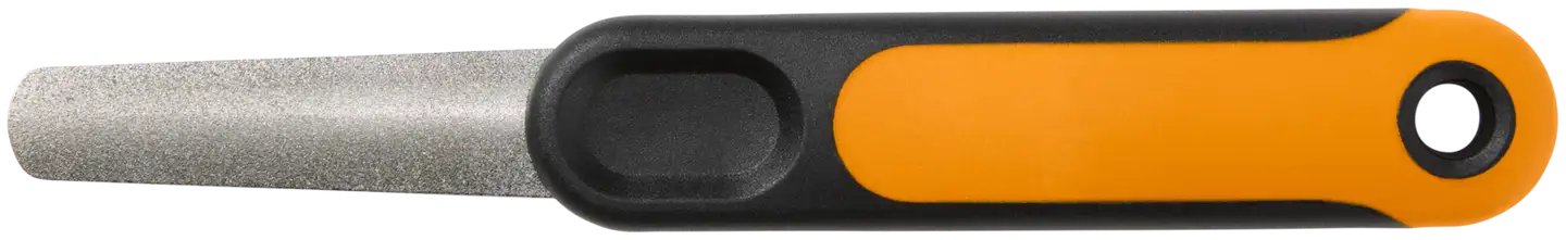 Fiskars lemmikin kynsiviila - 2