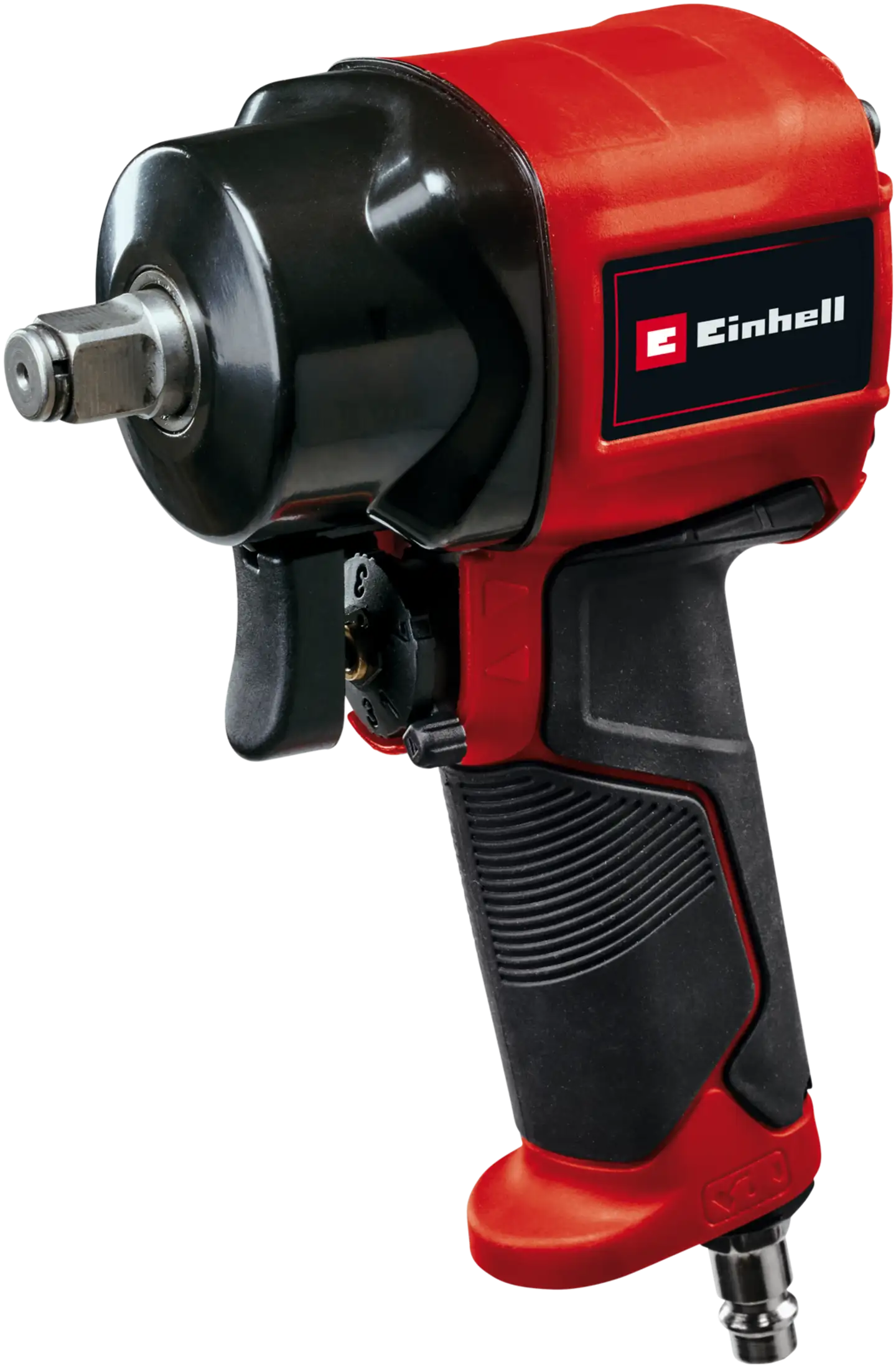 Einhell mutterinväännin (pneumaattinen) TC-PW 610 Compact - 1