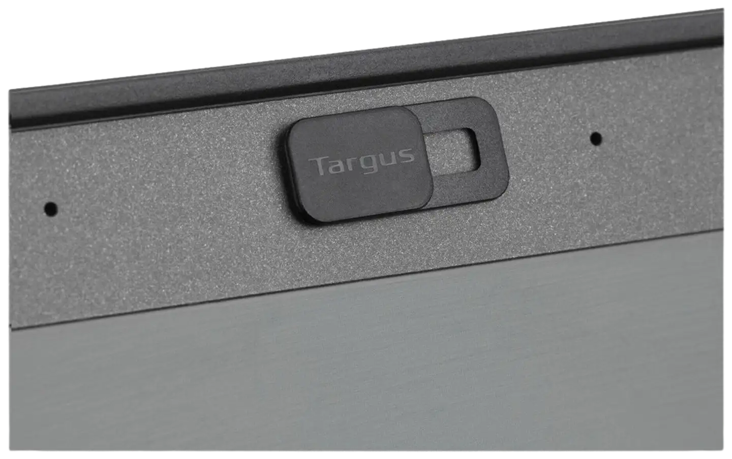 Targus Spy Guard Webkameran Suoja 3kpl (gen2) - 7