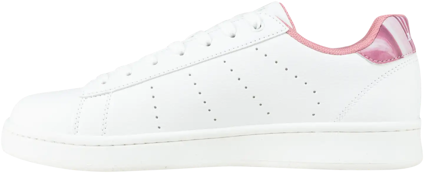 Levi’s lasten tennari Avenue - WHITE - 3