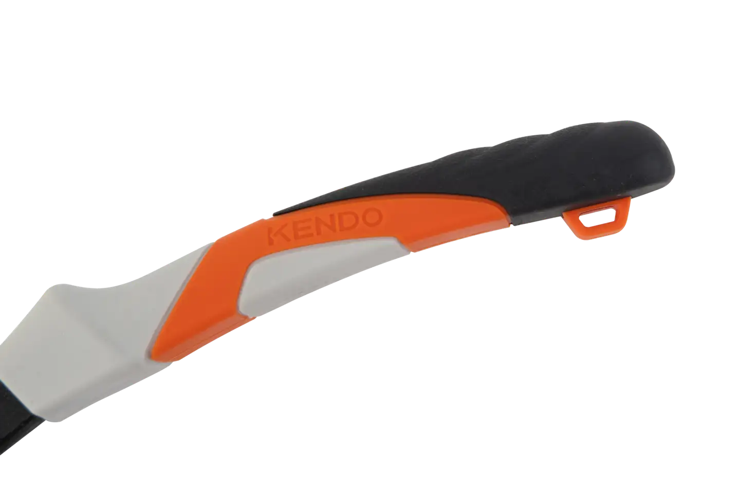 Kendo heavy duty yhdistelmäpihdit 165mm / 6" - 7