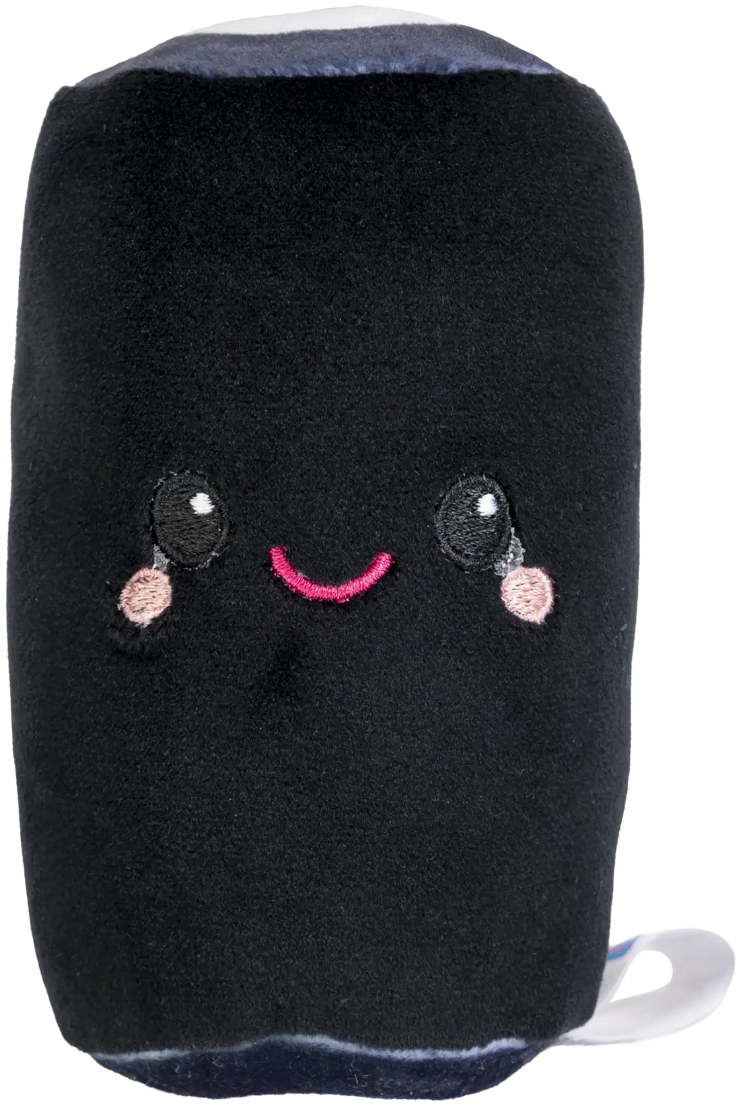 Lumo Stars pehmo Sweet Plush Parade Liqorice