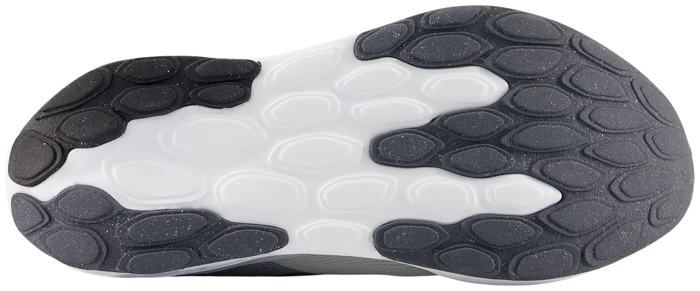 New Balance miesten juoksukengät 680v34 - Reflection - 4