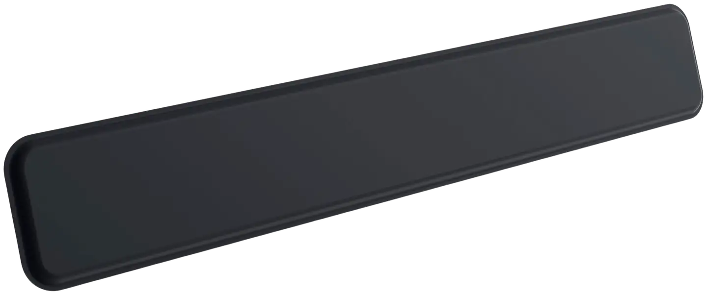 Logitech rannetuki MX Palm Rest - 3