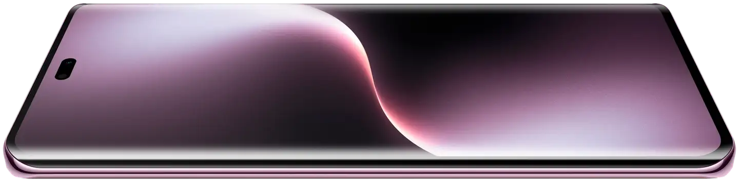 HONOR Magic7 Lite 8GB+256GB älypuhelin Titanium Purple - 12