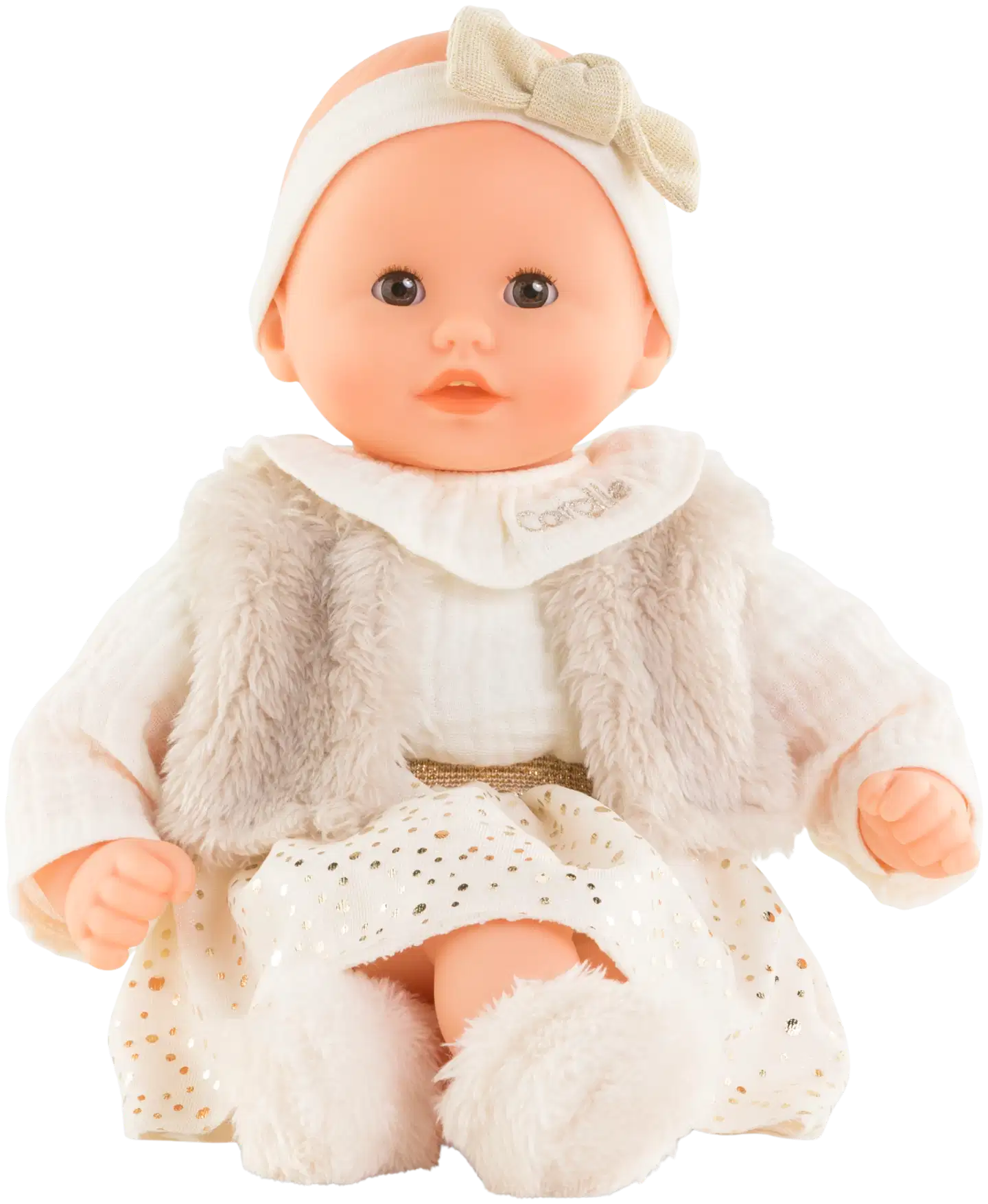 Corolle - Calin Margaux nukke, 30 cm - 3